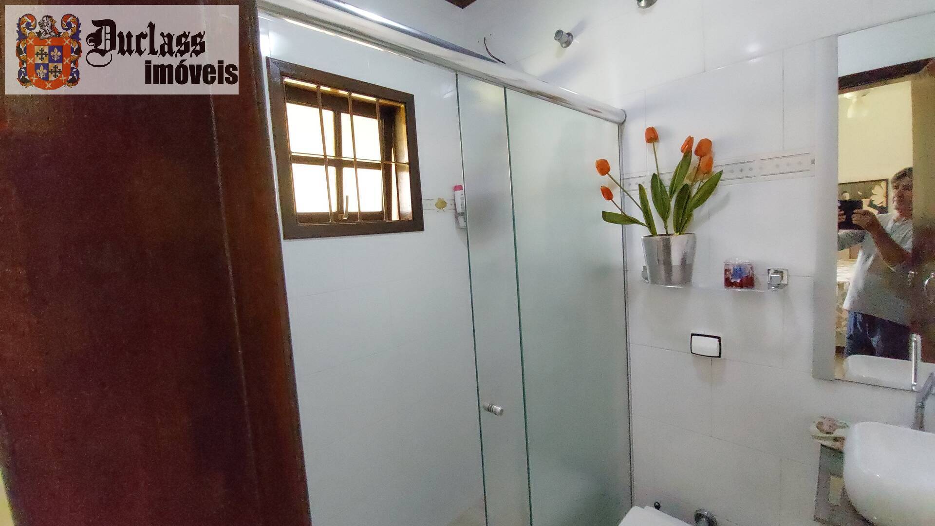 Chácara à venda com 4 quartos, 272m² - Foto 93