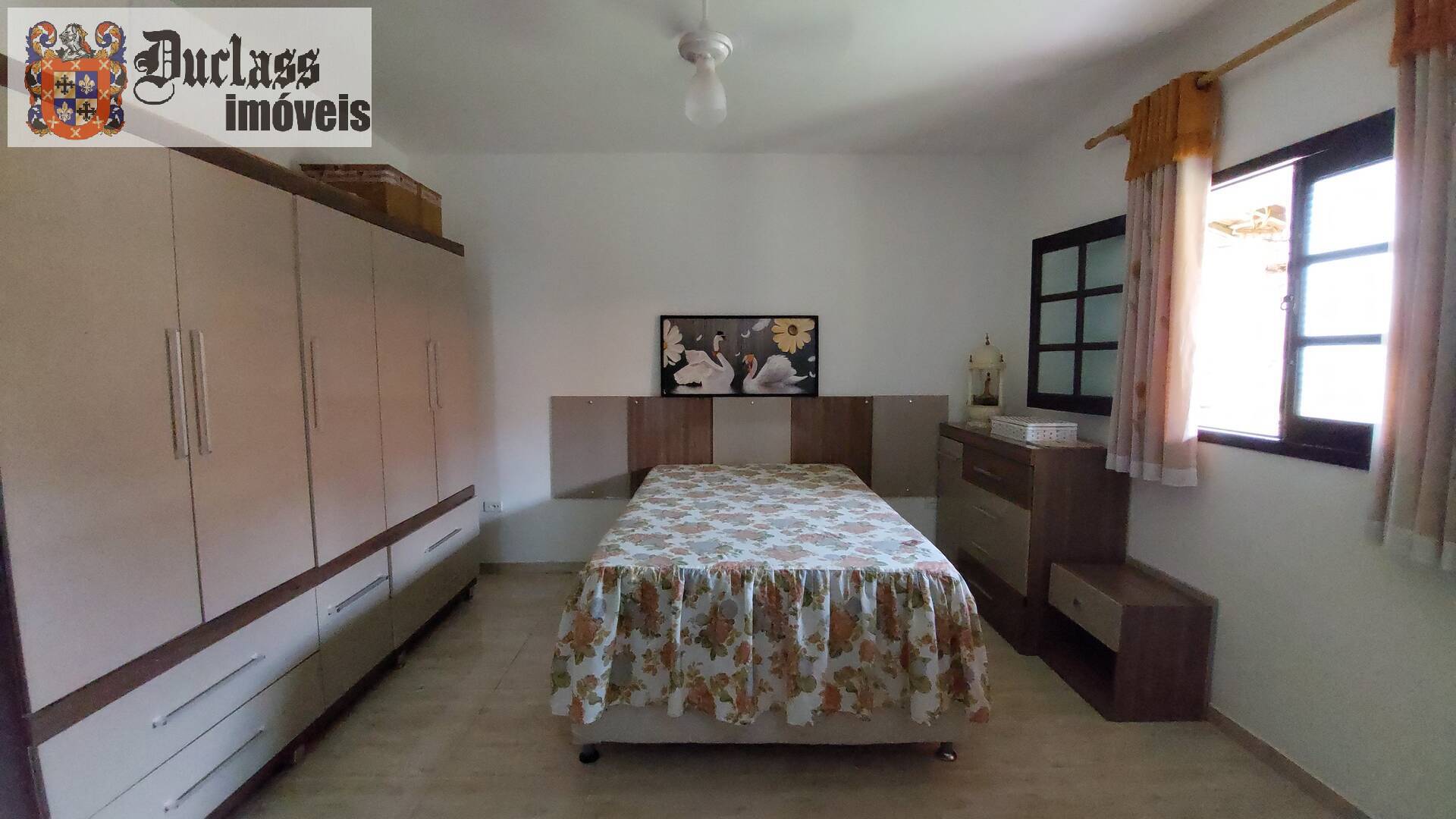 Chácara à venda com 4 quartos, 272m² - Foto 95