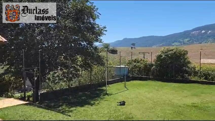 Chácara à venda com 4 quartos, 272m² - Foto 145