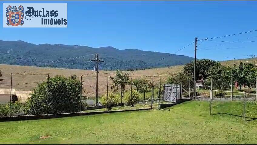 Chácara à venda com 4 quartos, 272m² - Foto 155
