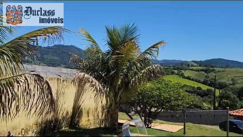 Chácara à venda com 4 quartos, 272m² - Foto 189