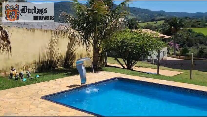 Chácara à venda com 4 quartos, 272m² - Foto 190