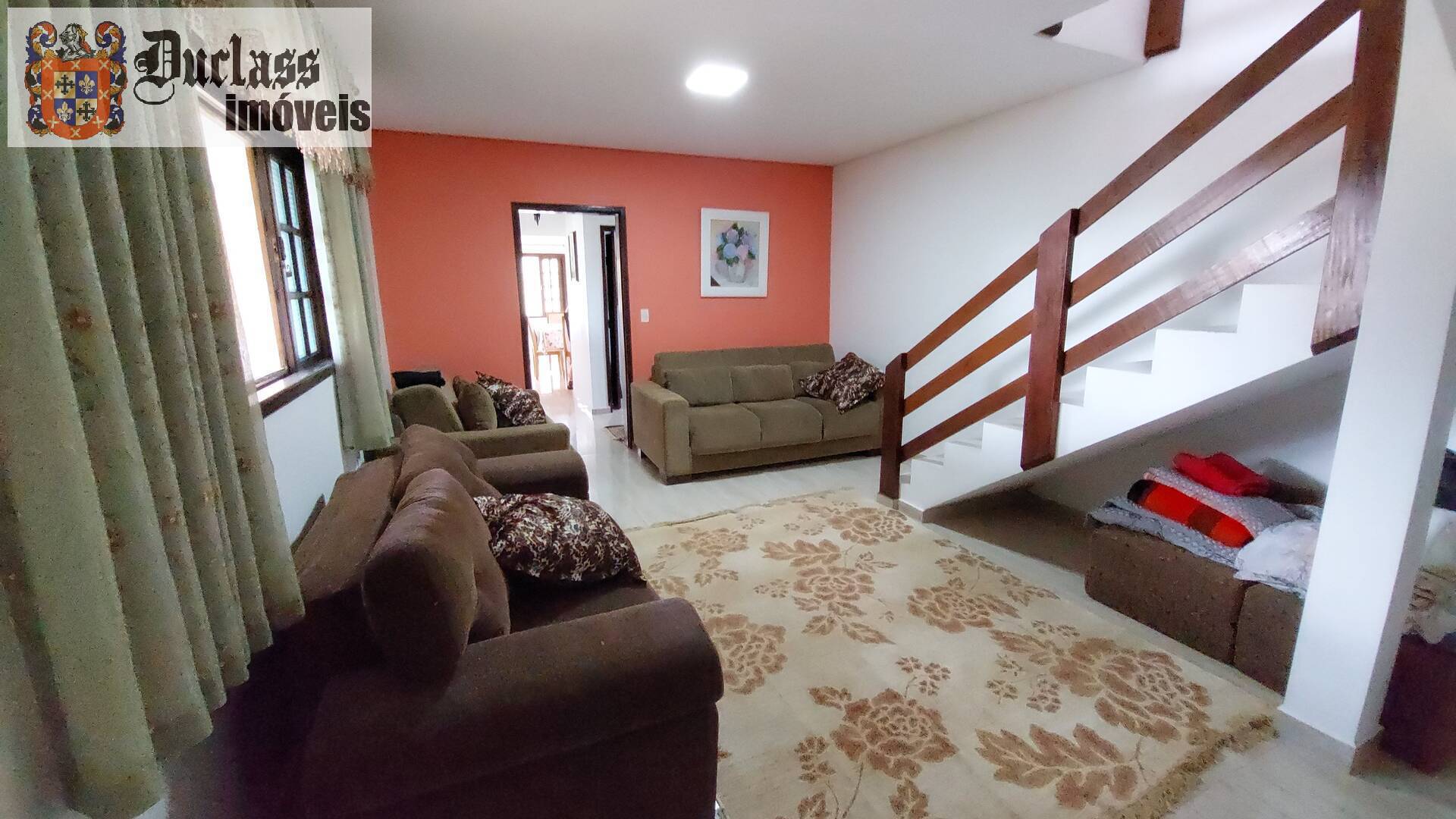 Chácara à venda com 4 quartos, 272m² - Foto 88
