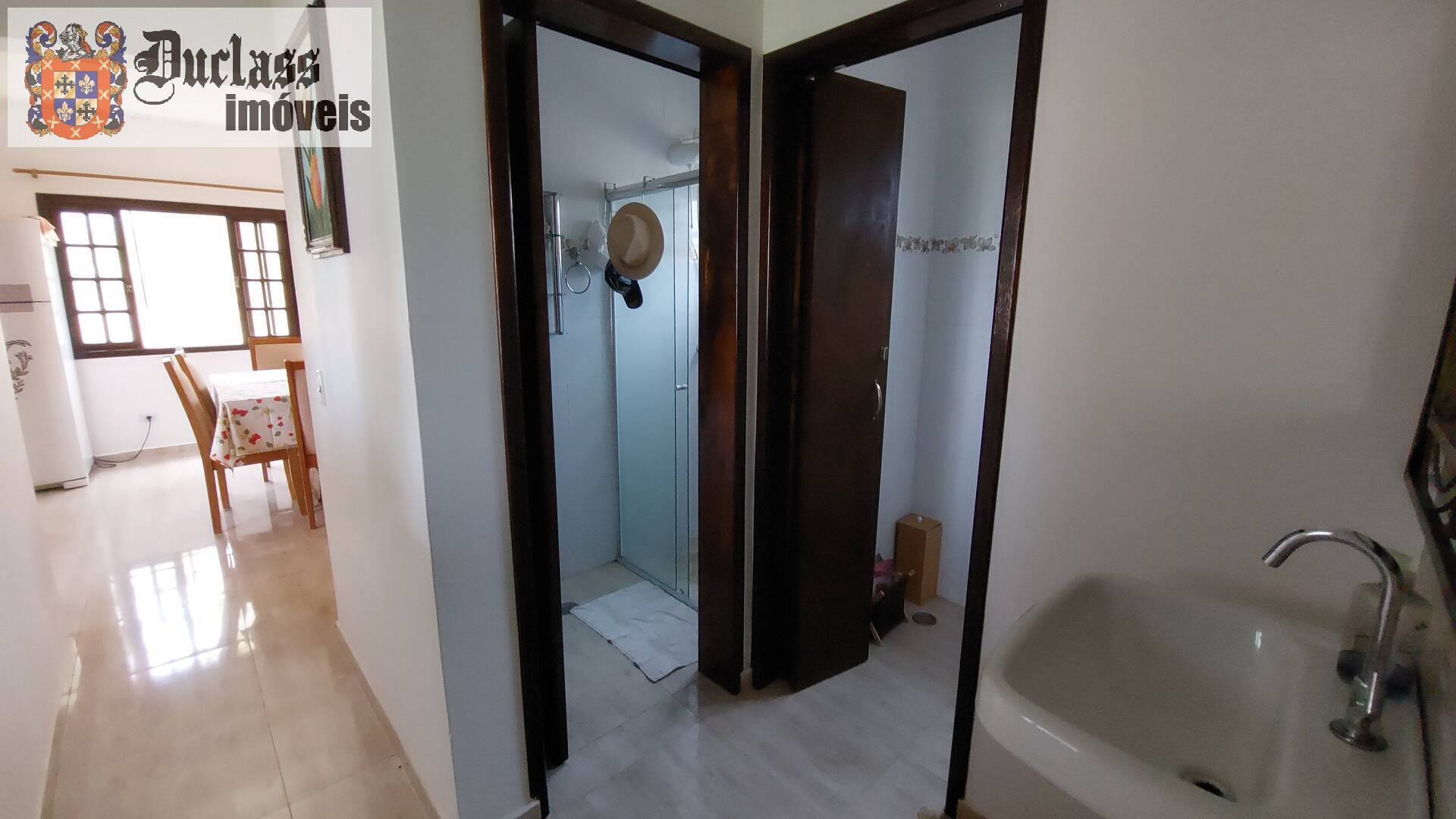 Chácara à venda com 4 quartos, 272m² - Foto 96