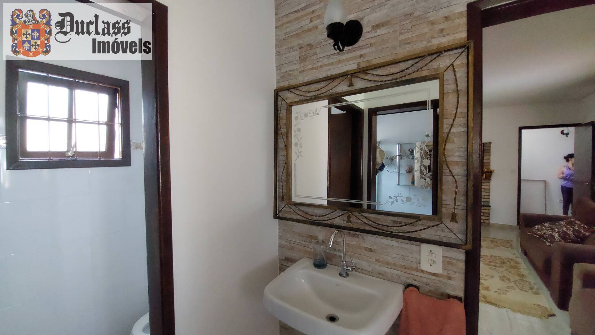 Chácara à venda com 4 quartos, 272m² - Foto 98