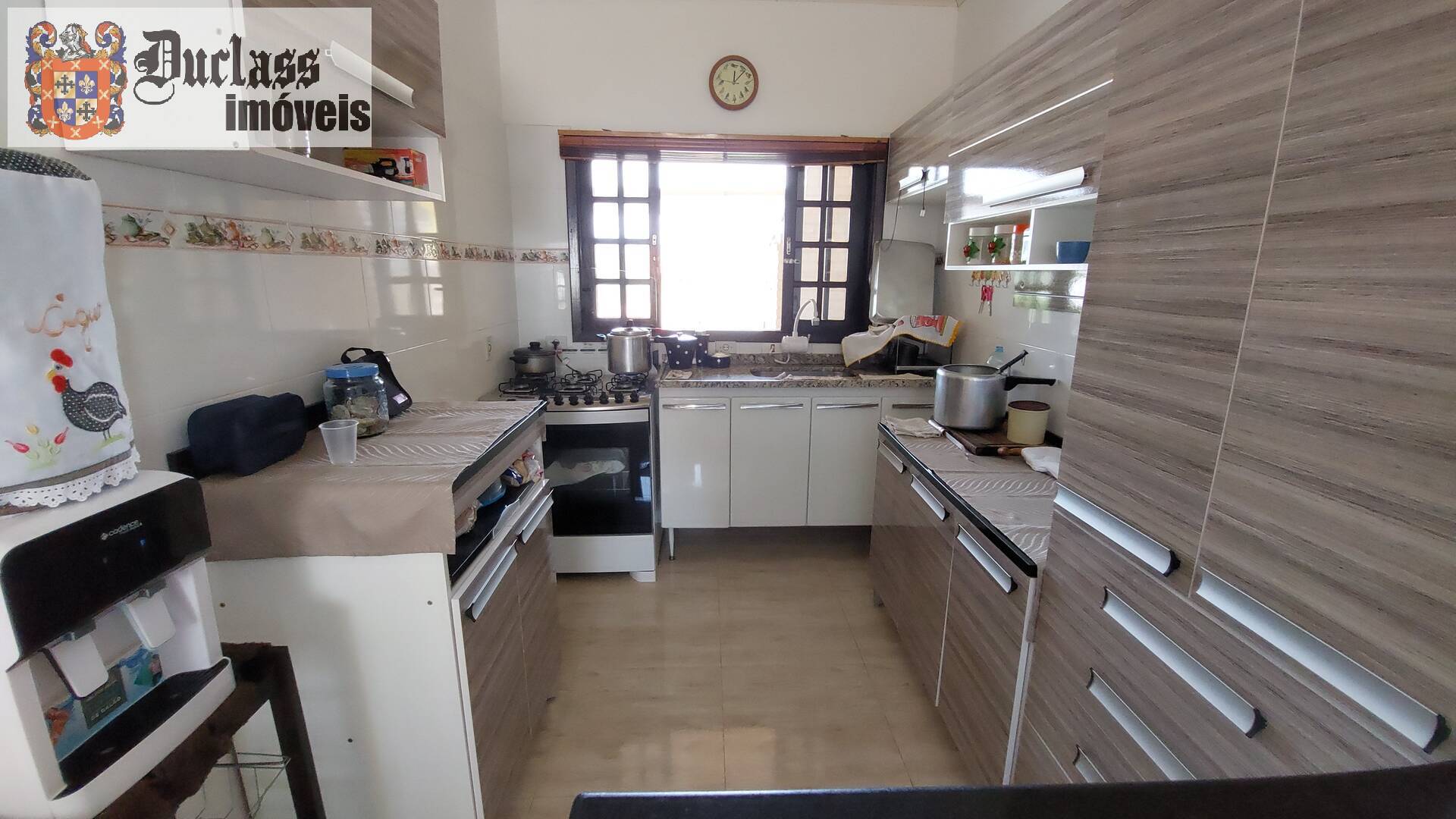 Chácara à venda com 4 quartos, 272m² - Foto 106