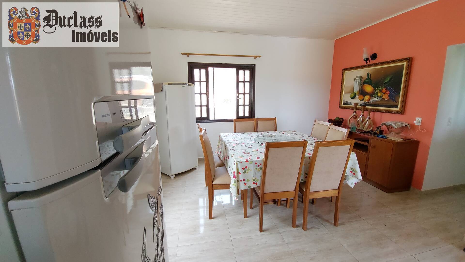 Chácara à venda com 4 quartos, 272m² - Foto 108