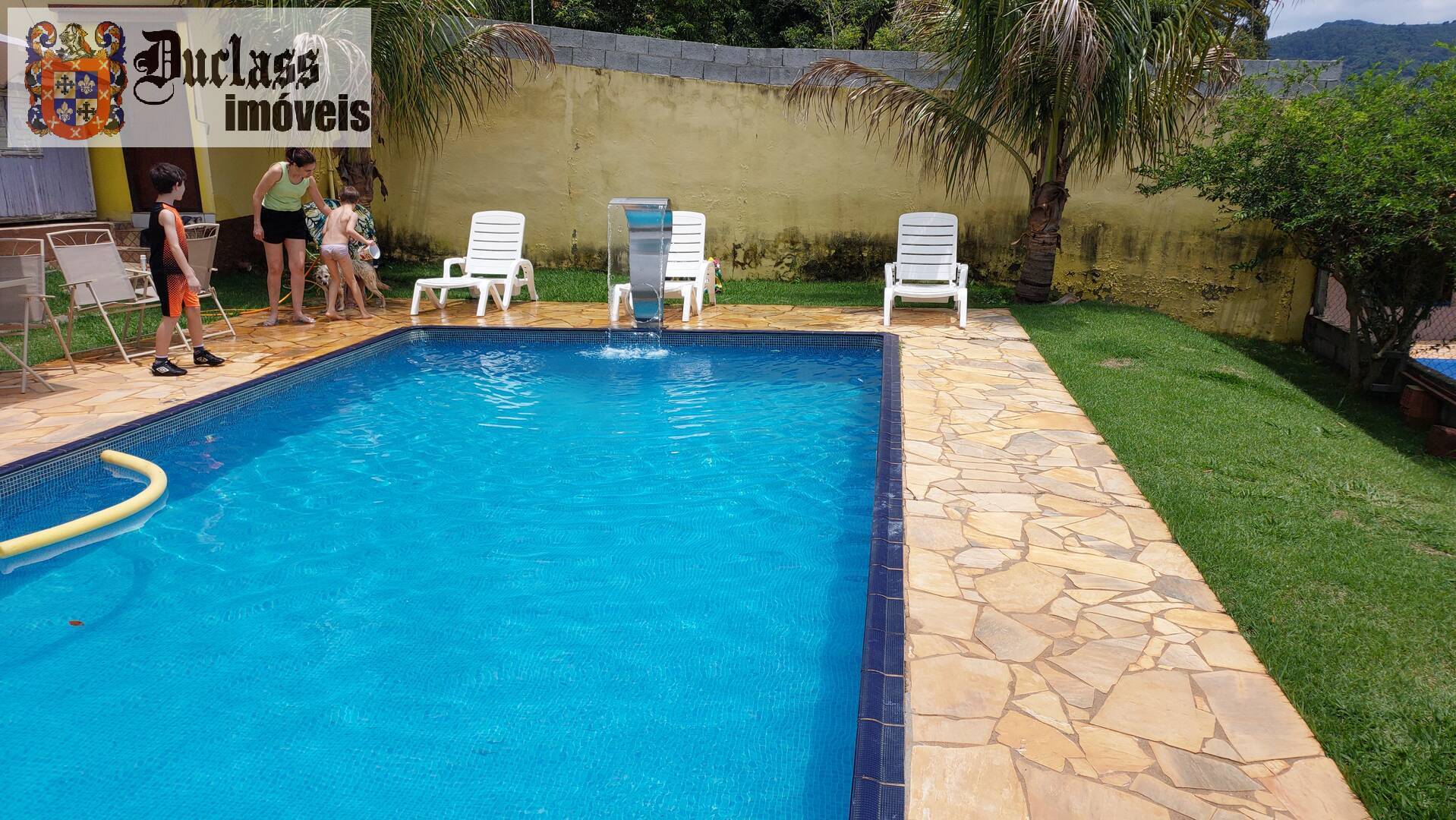 Chácara à venda com 4 quartos, 272m² - Foto 110