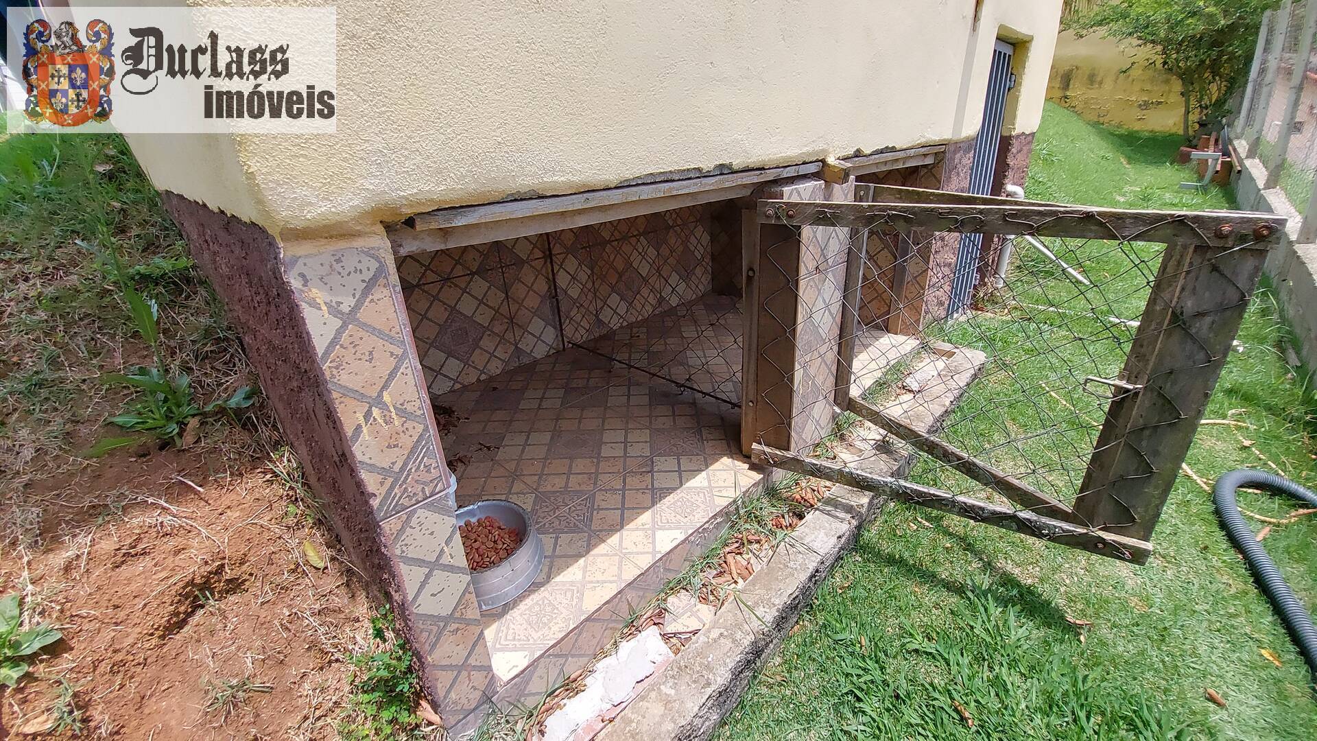 Chácara à venda com 4 quartos, 272m² - Foto 120