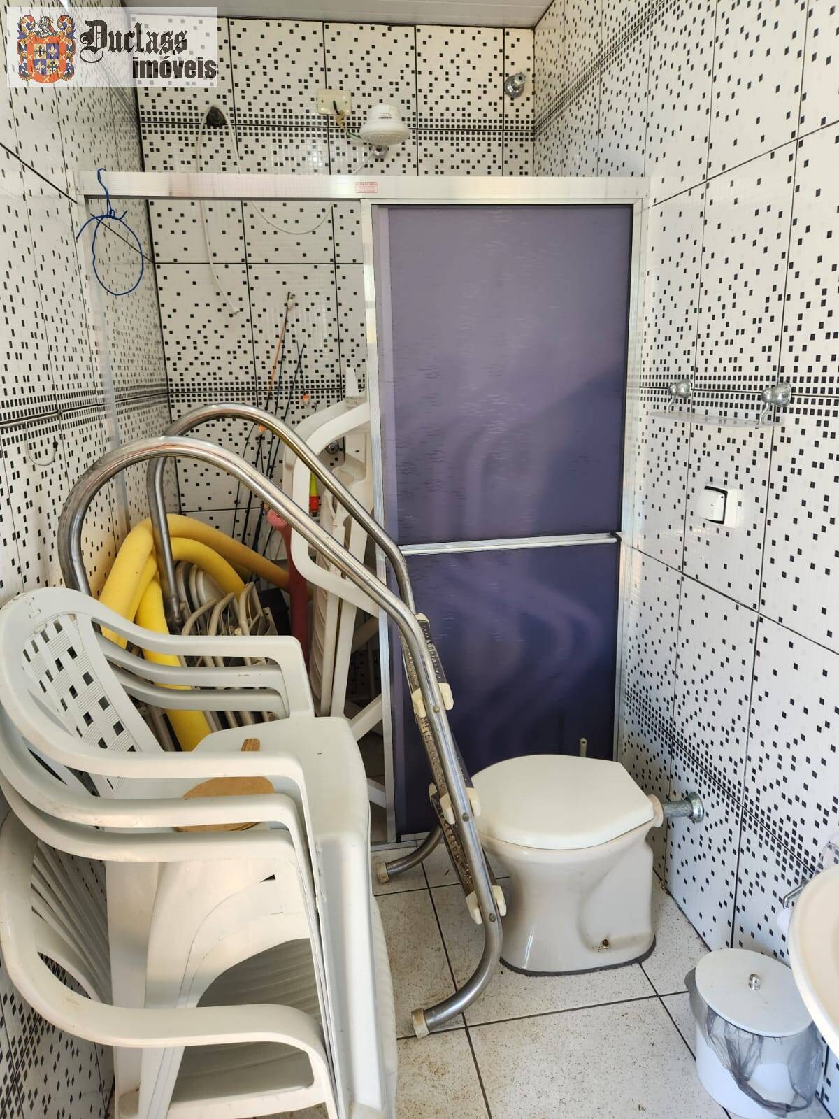 Chácara à venda com 4 quartos, 272m² - Foto 122