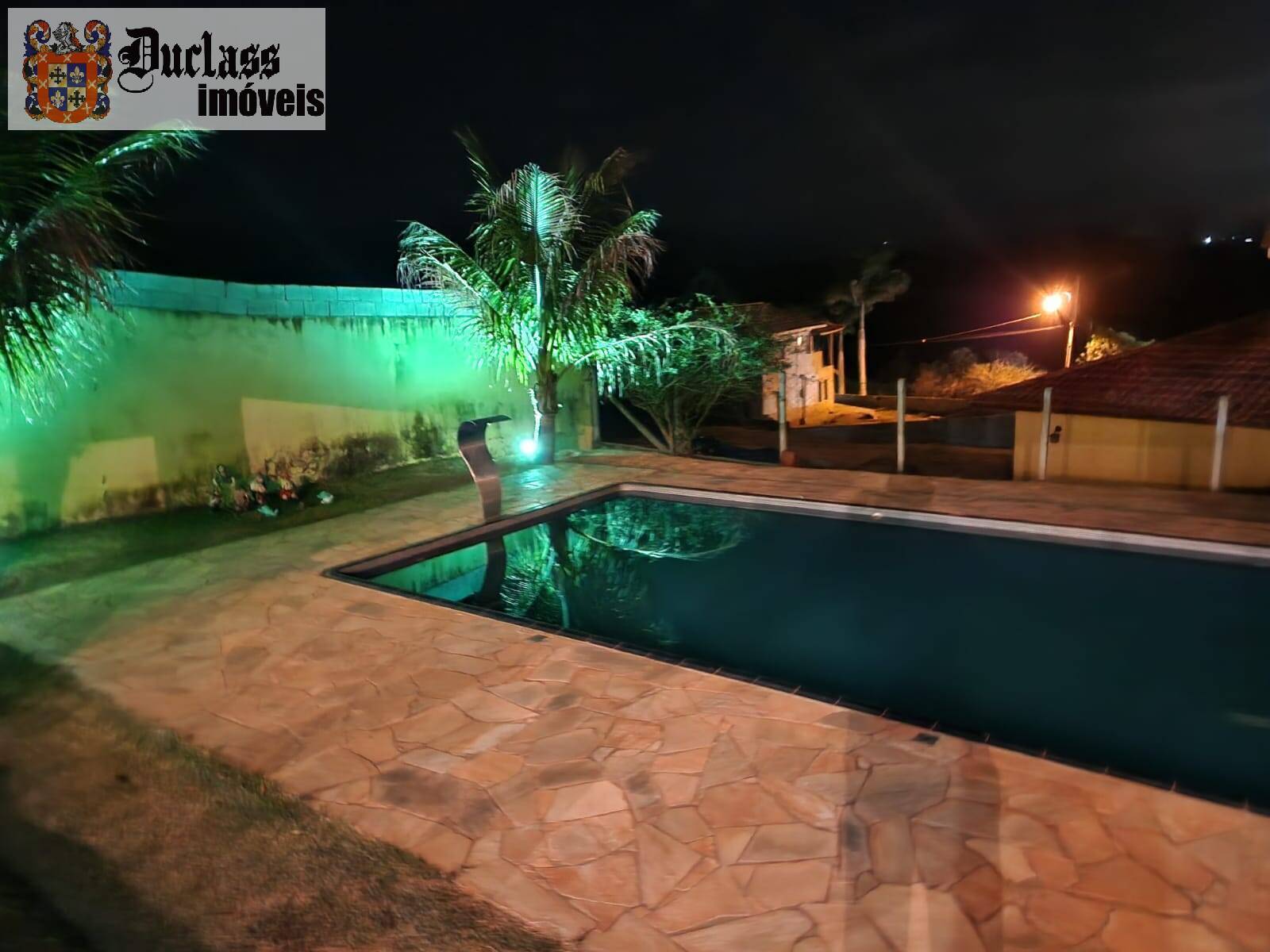 Chácara à venda com 4 quartos, 272m² - Foto 132