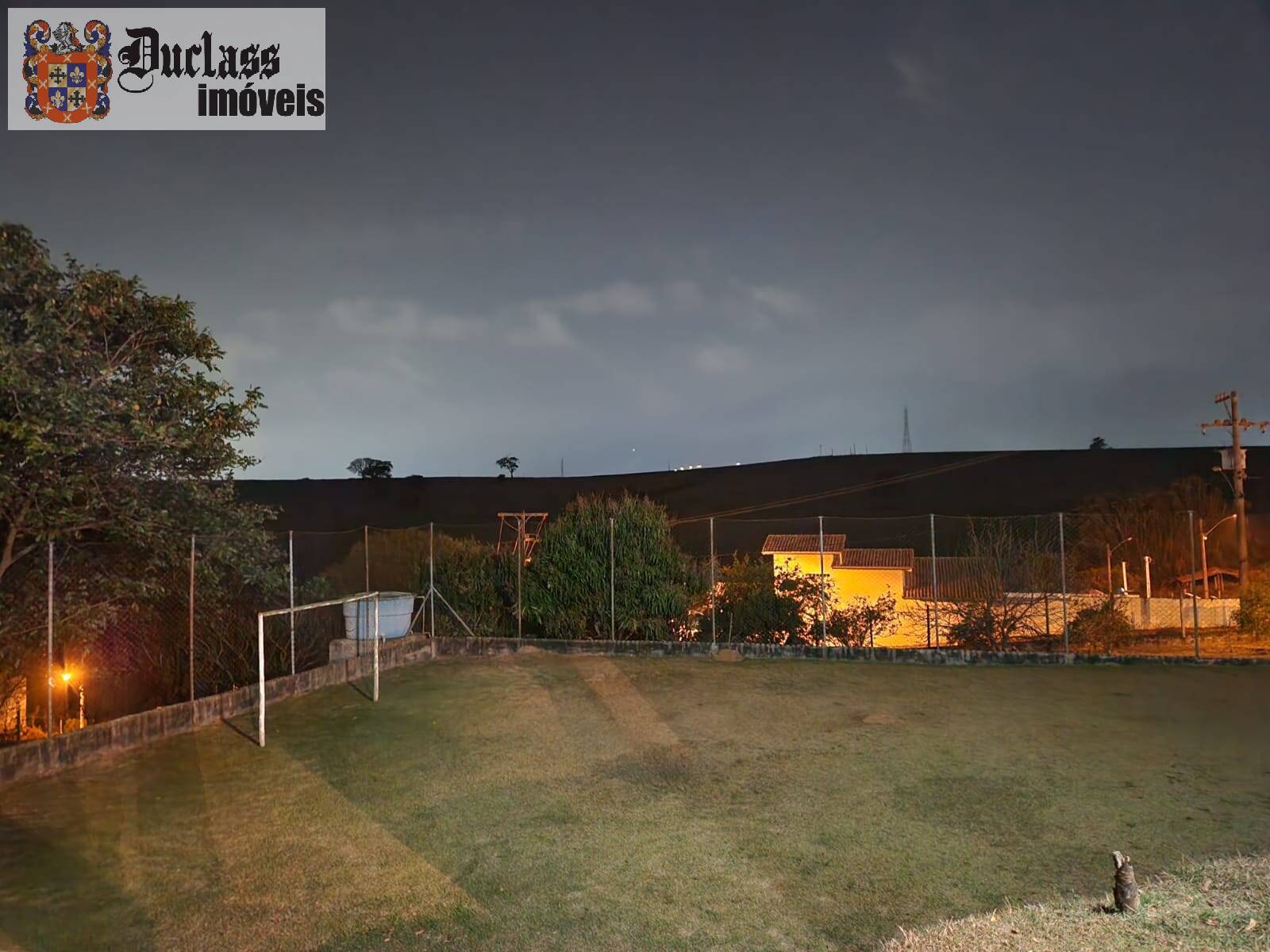 Chácara à venda com 4 quartos, 272m² - Foto 134