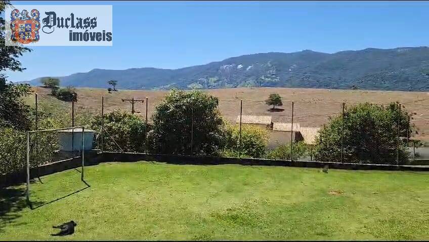 Chácara à venda com 4 quartos, 272m² - Foto 138