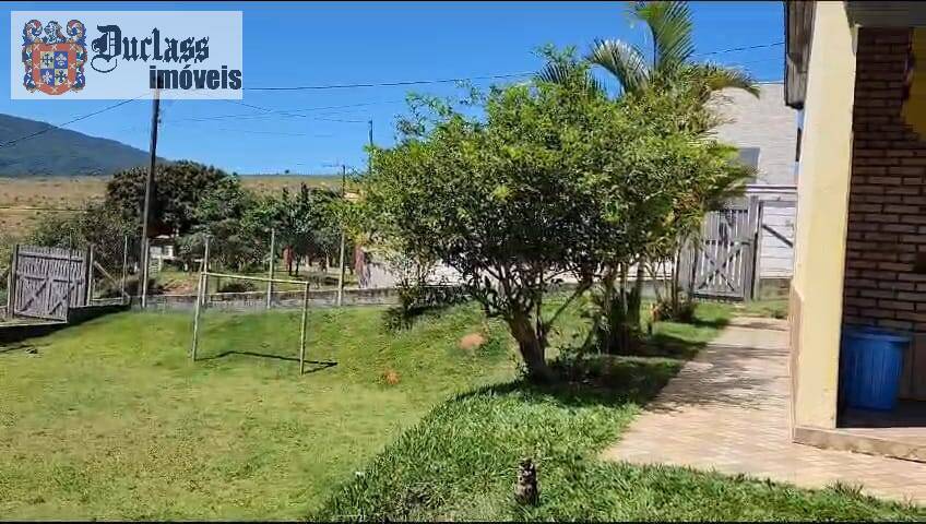 Chácara à venda com 4 quartos, 272m² - Foto 152