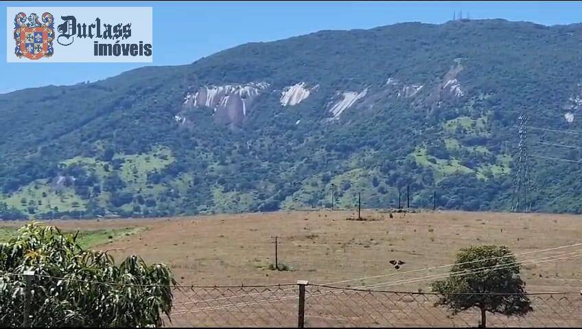 Chácara à venda com 4 quartos, 272m² - Foto 148