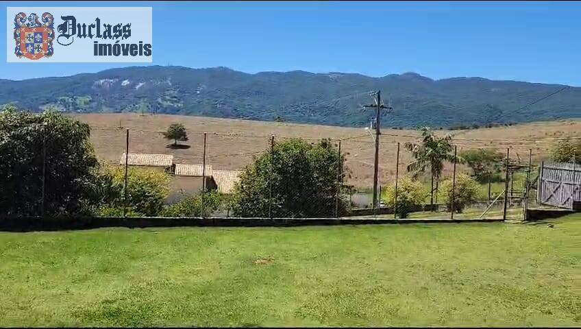 Chácara à venda com 4 quartos, 272m² - Foto 146