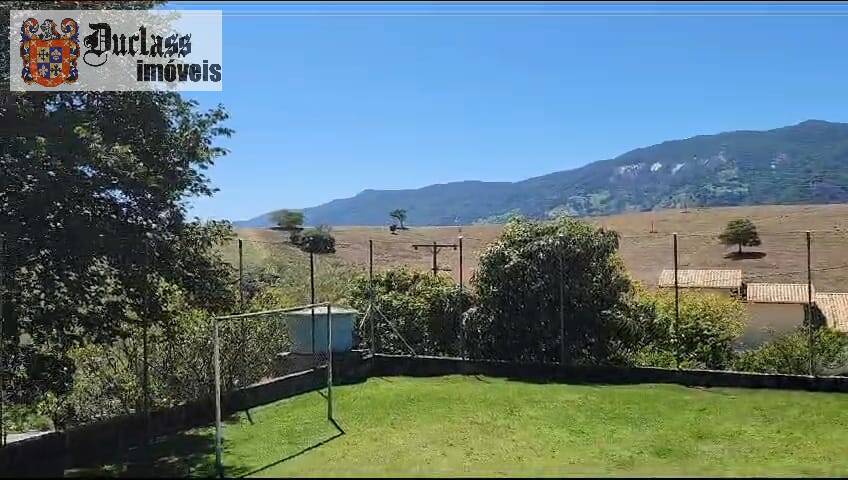 Chácara à venda com 4 quartos, 272m² - Foto 156