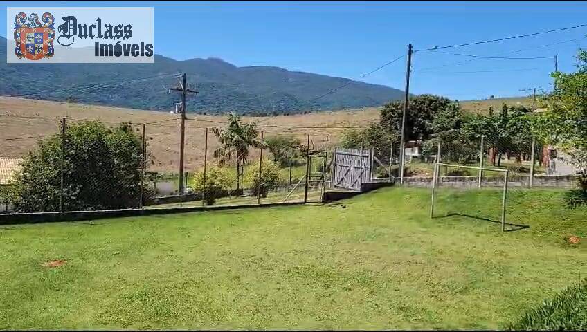 Chácara à venda com 4 quartos, 272m² - Foto 158