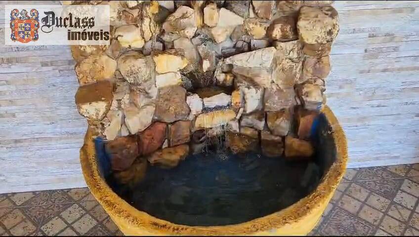 Chácara à venda com 4 quartos, 272m² - Foto 178