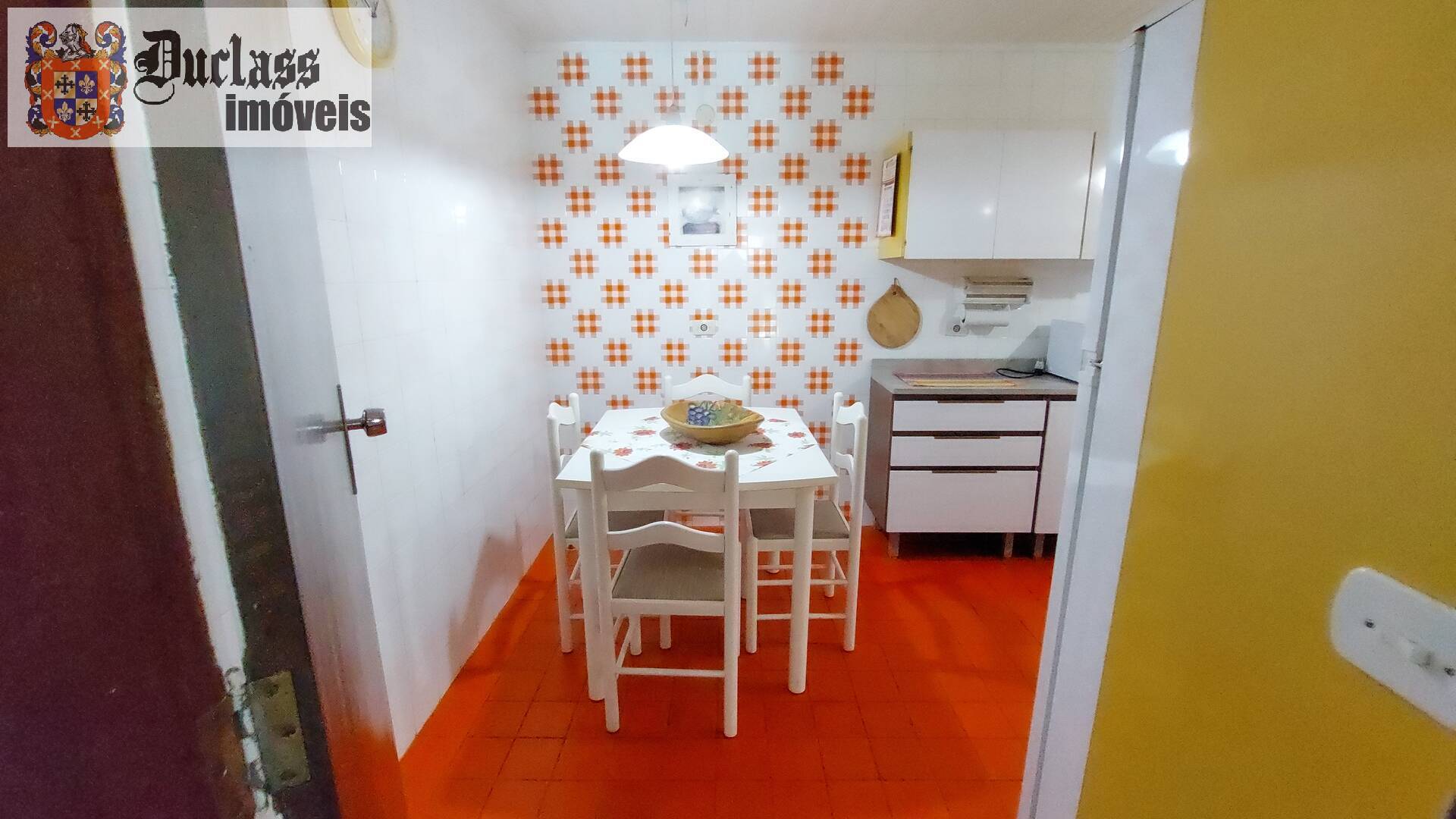 Sítio à venda com 4 quartos, 641m² - Foto 12