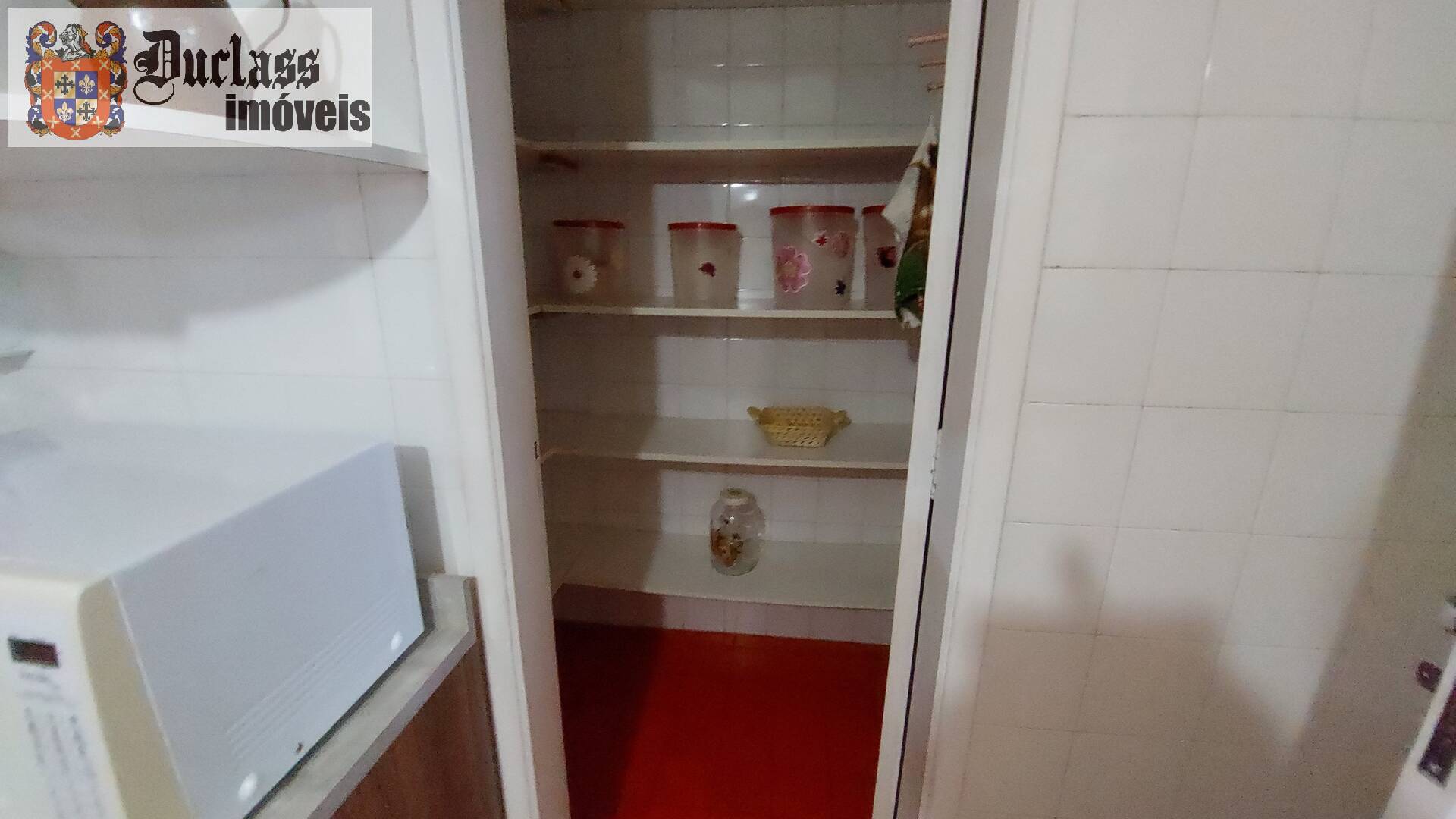 Sítio à venda com 4 quartos, 641m² - Foto 14