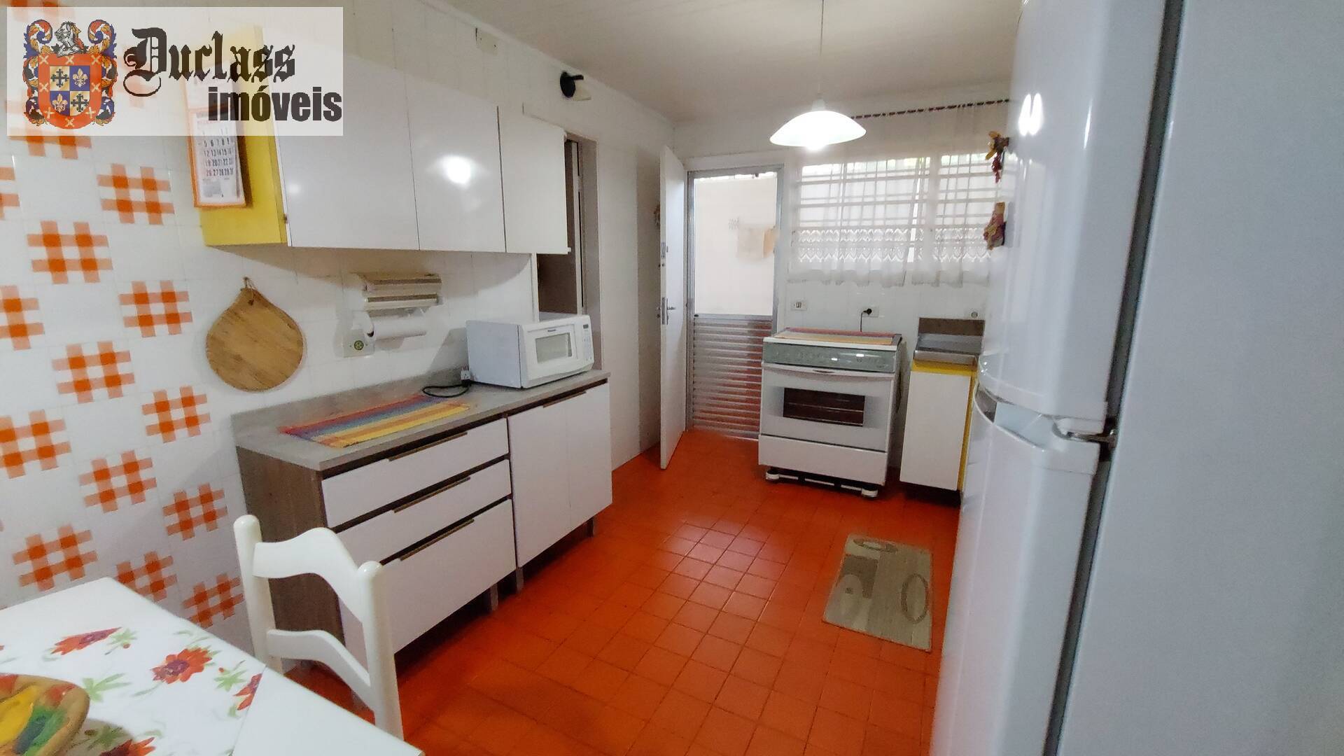 Sítio à venda com 4 quartos, 641m² - Foto 13