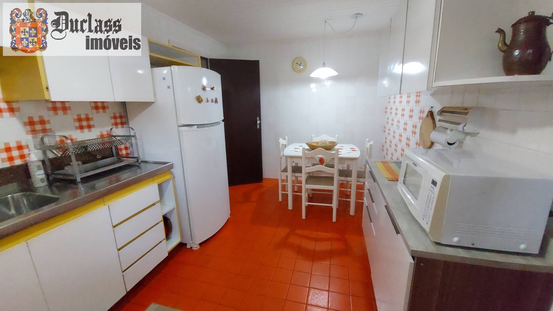Sítio à venda com 4 quartos, 641m² - Foto 15