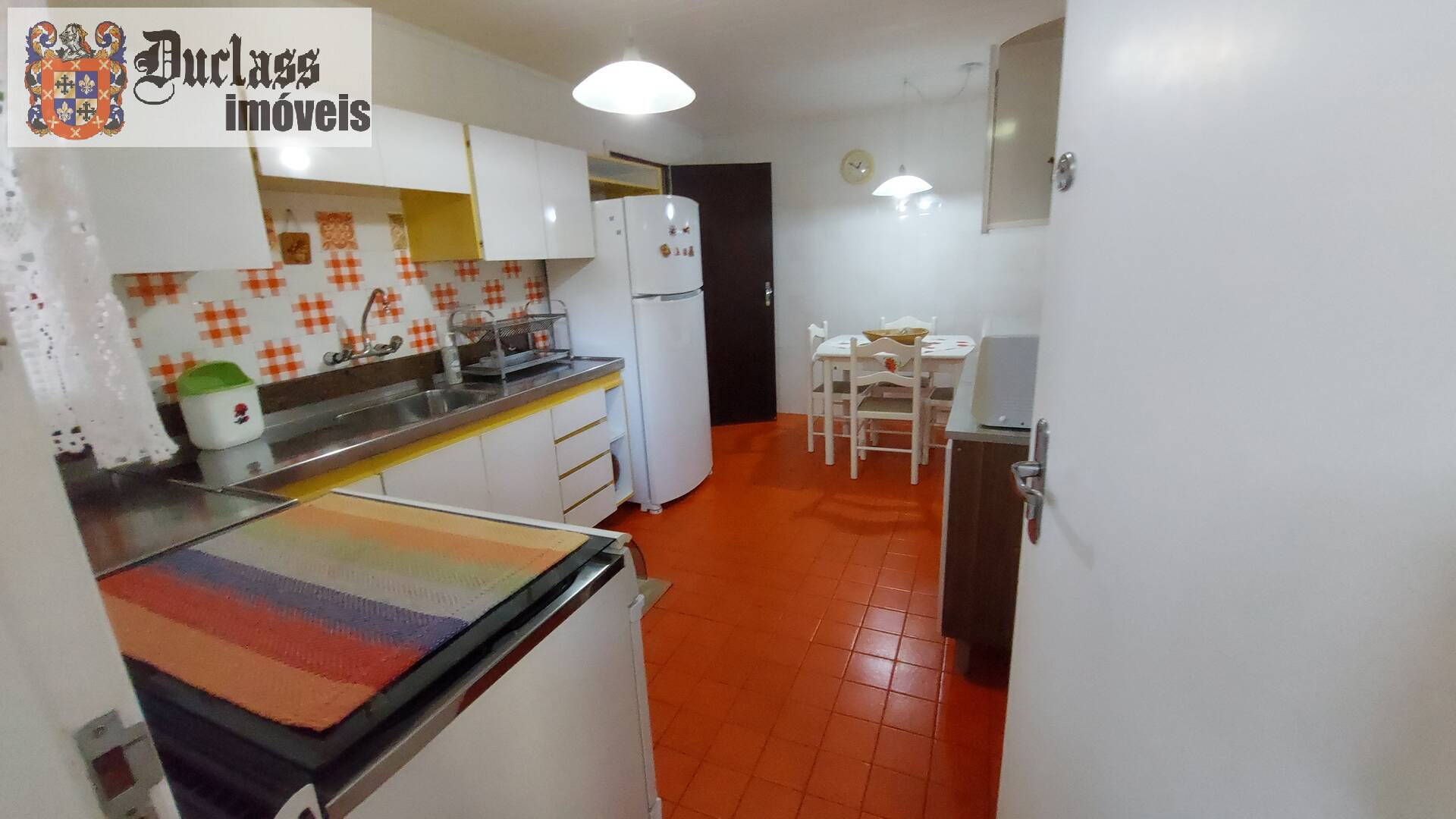 Sítio à venda com 4 quartos, 641m² - Foto 16