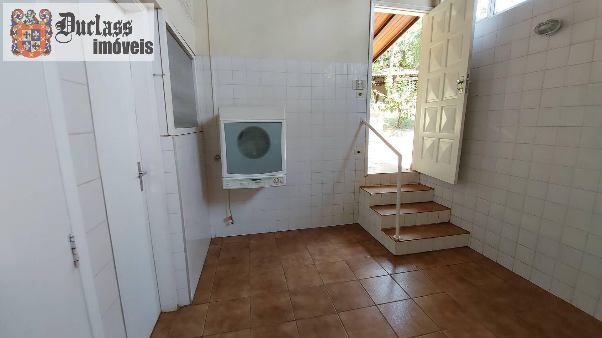 Sítio à venda com 4 quartos, 641m² - Foto 18
