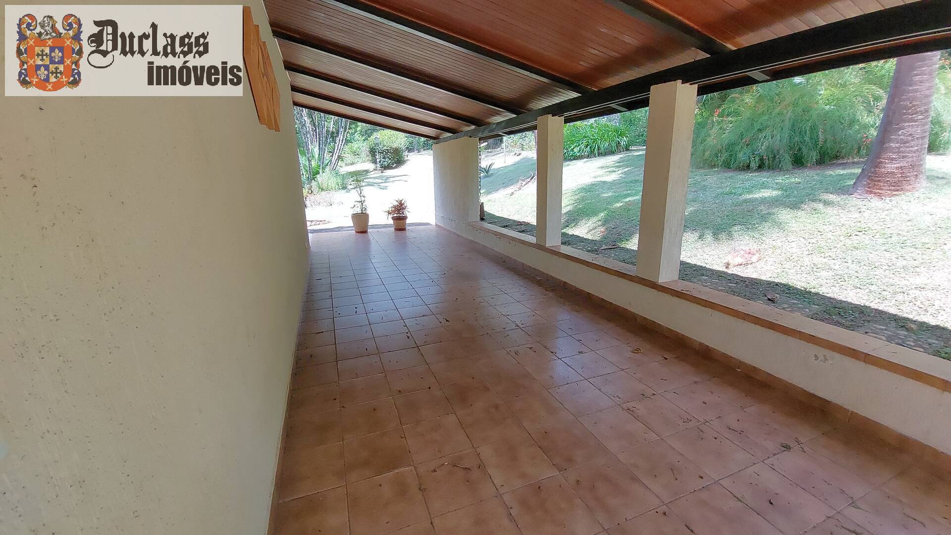 Sítio à venda com 4 quartos, 641m² - Foto 19