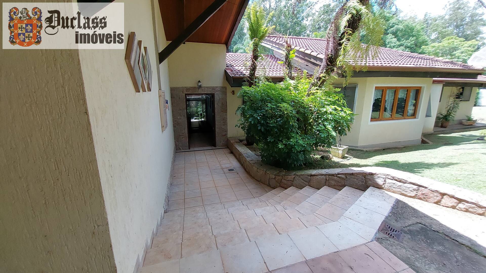 Sítio à venda com 4 quartos, 641m² - Foto 21