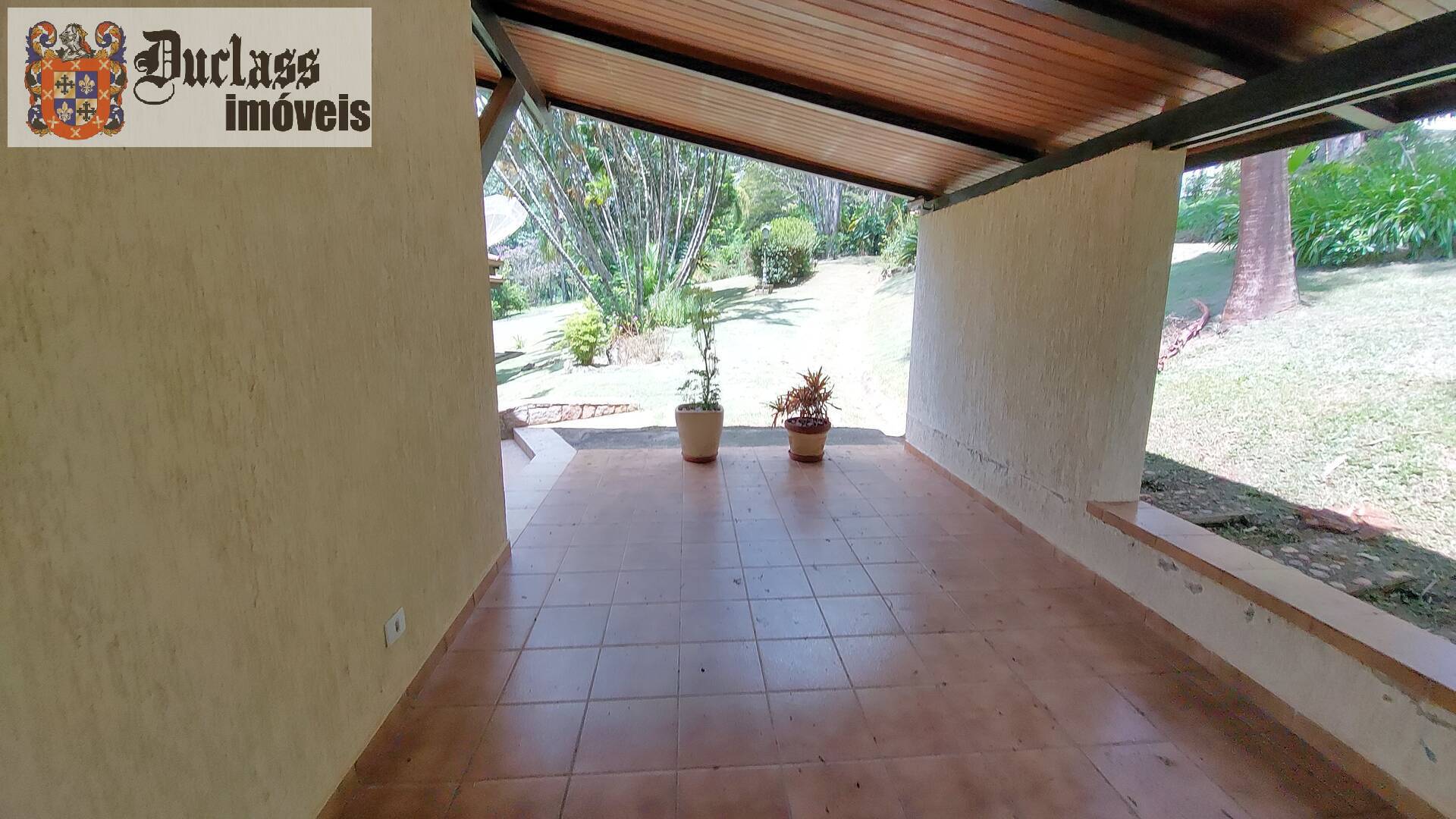 Sítio à venda com 4 quartos, 641m² - Foto 20