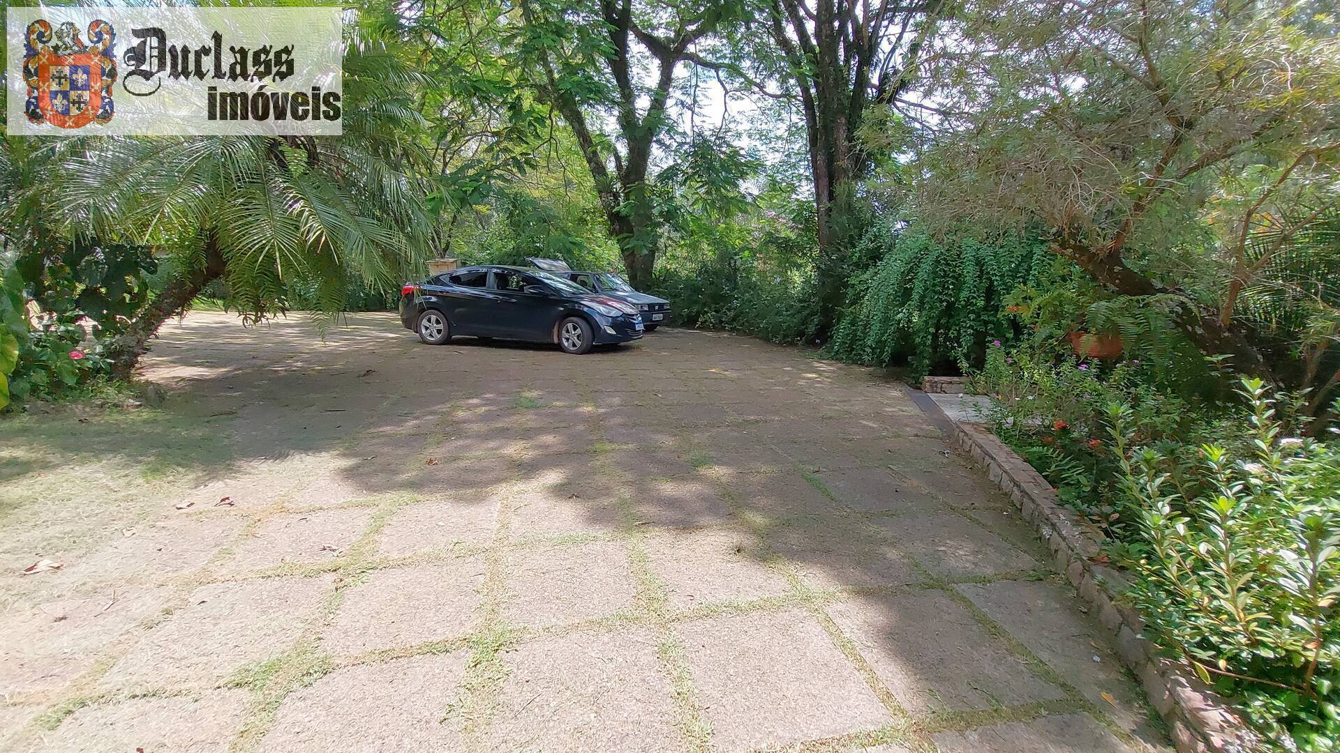 Sítio à venda com 4 quartos, 641m² - Foto 24