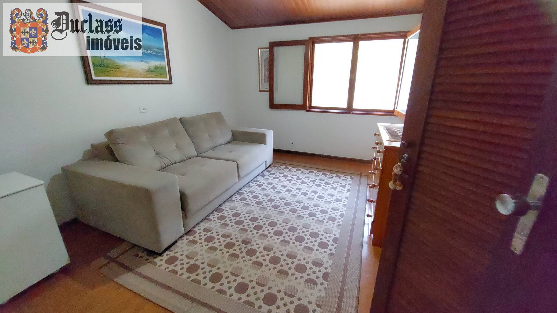 Sítio à venda com 4 quartos, 641m² - Foto 29