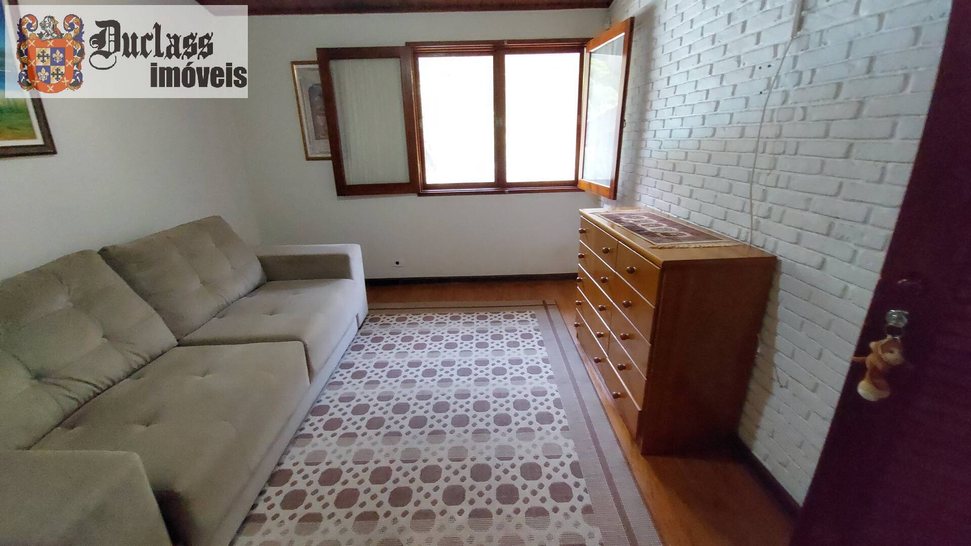 Sítio à venda com 4 quartos, 641m² - Foto 30