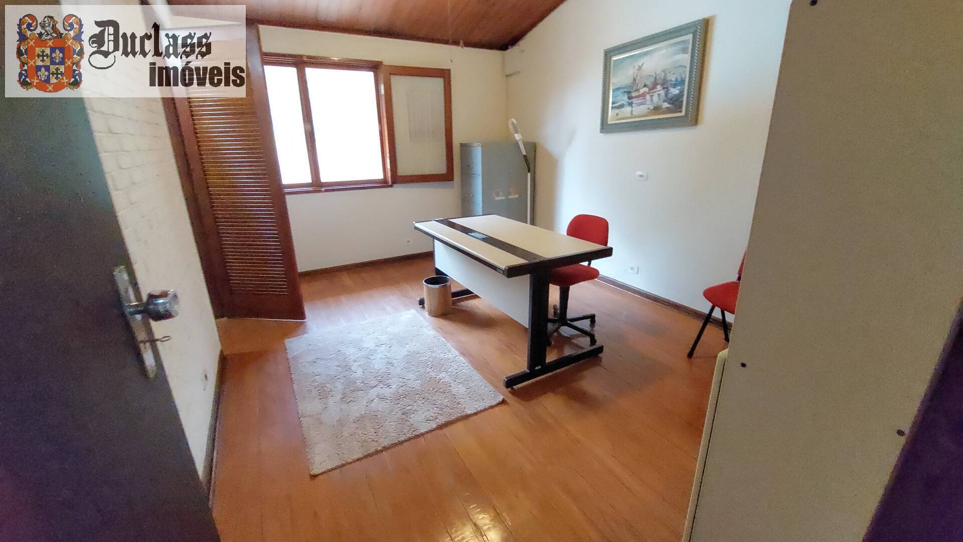 Sítio à venda com 4 quartos, 641m² - Foto 32