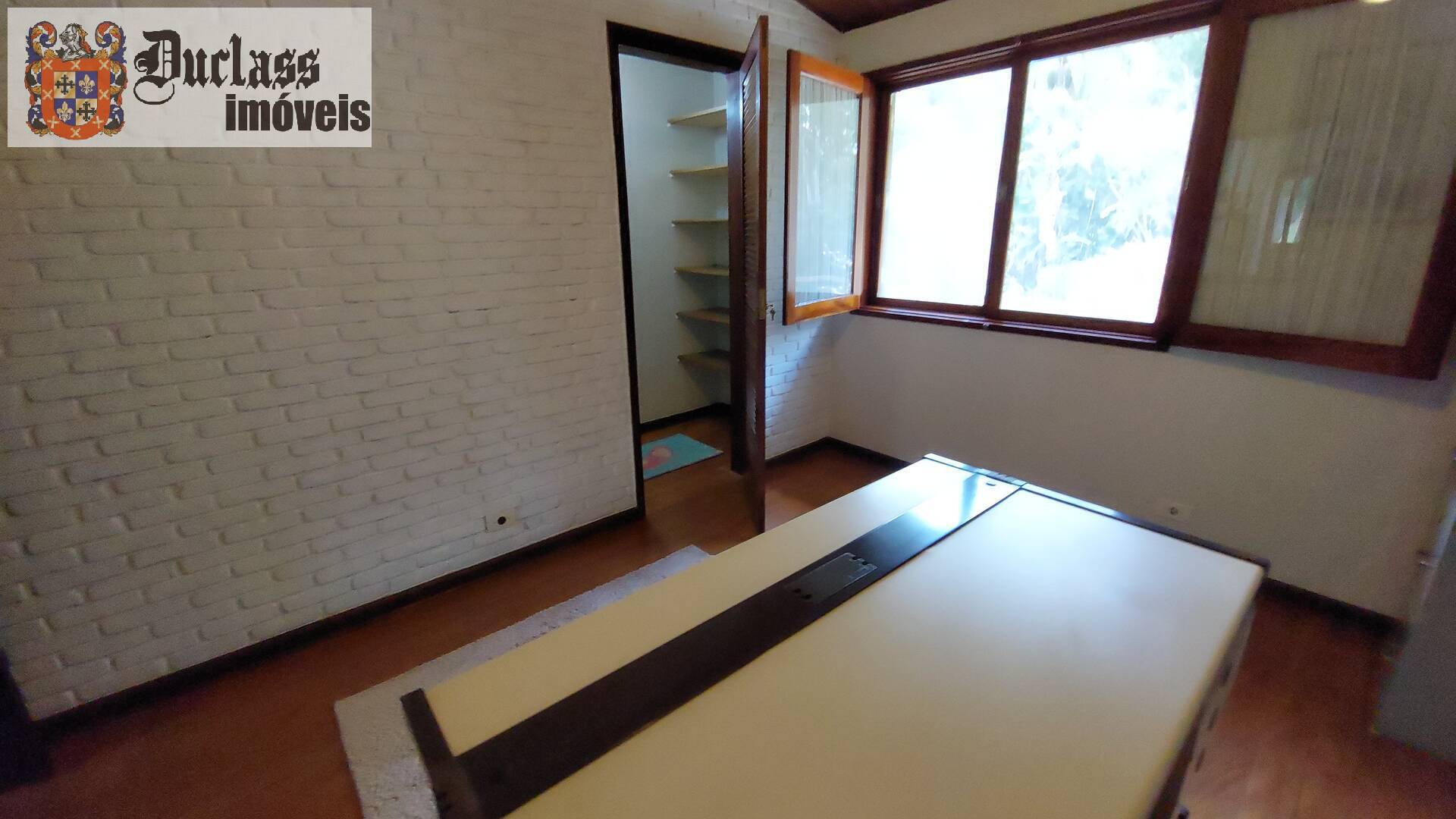 Sítio à venda com 4 quartos, 641m² - Foto 33