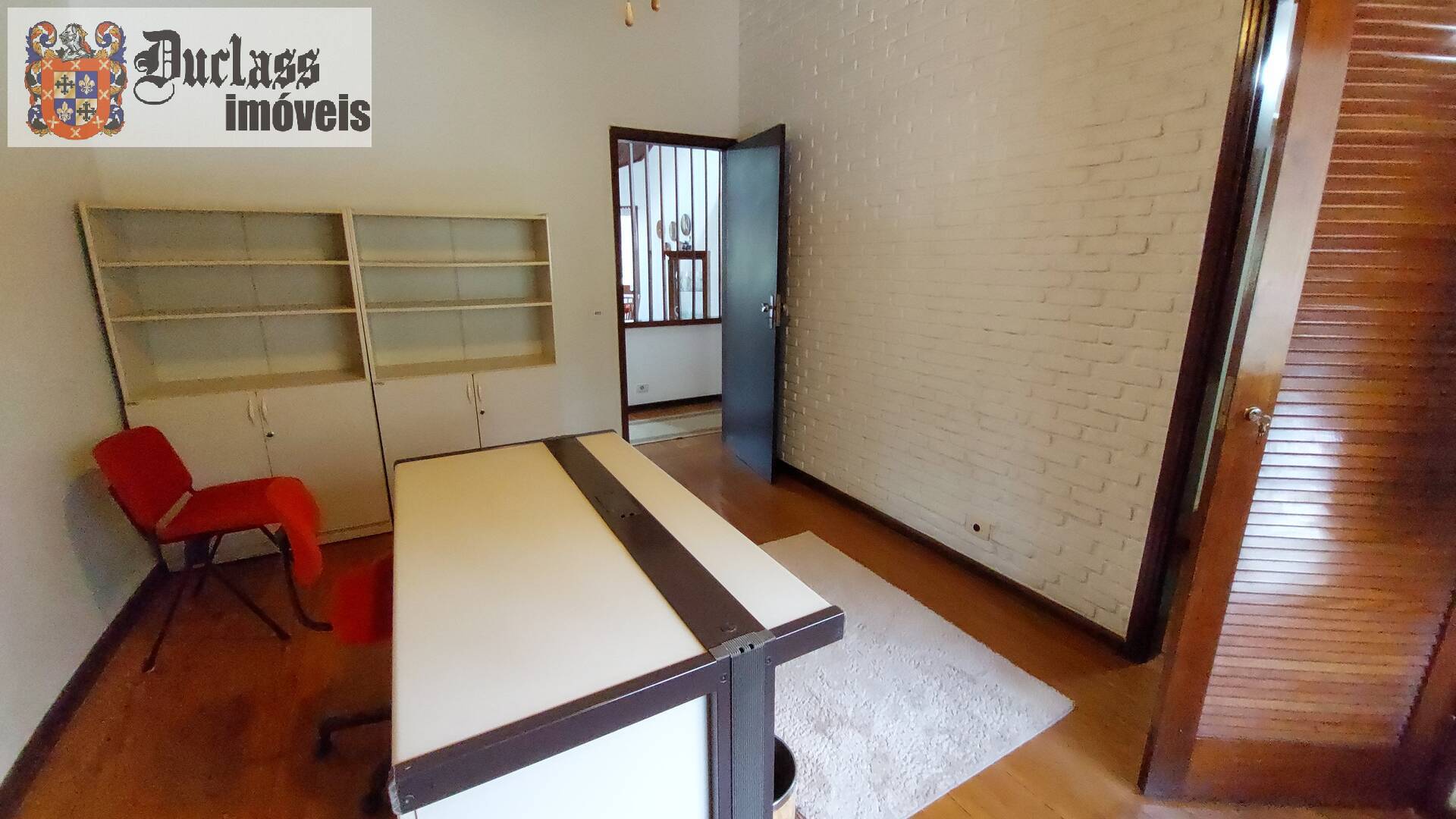 Sítio à venda com 4 quartos, 641m² - Foto 34