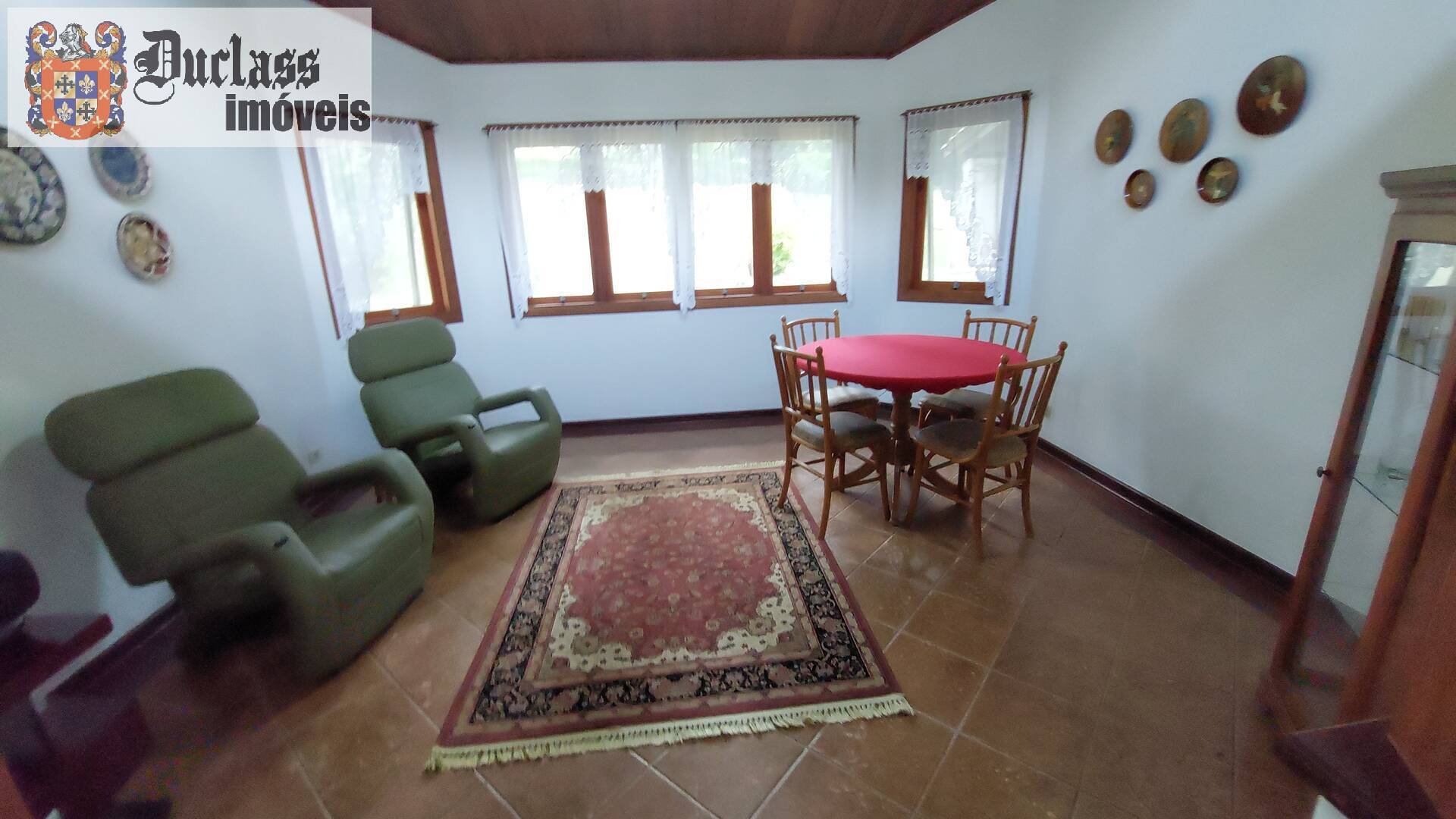 Sítio à venda com 4 quartos, 641m² - Foto 35