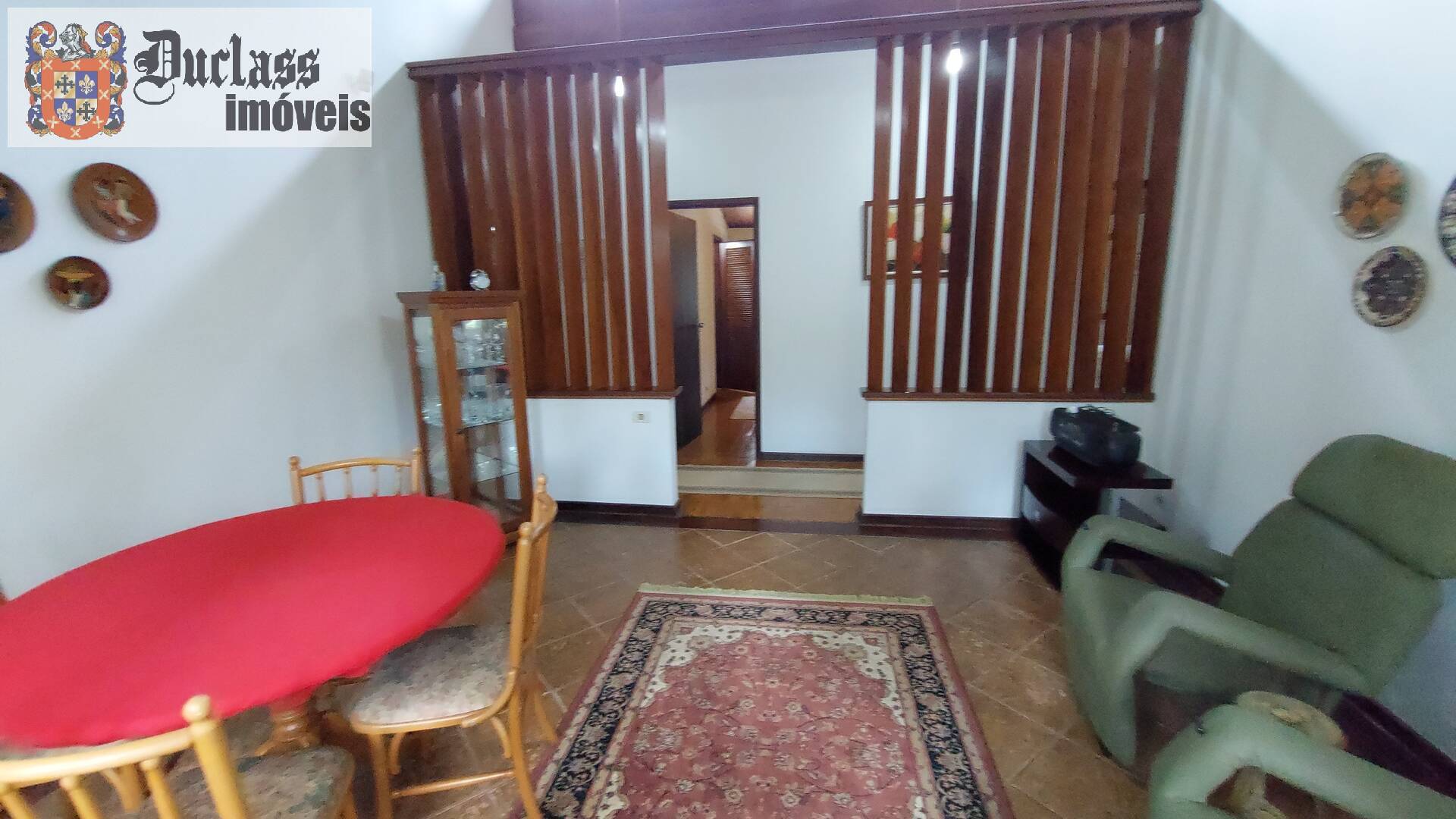 Sítio à venda com 4 quartos, 641m² - Foto 36