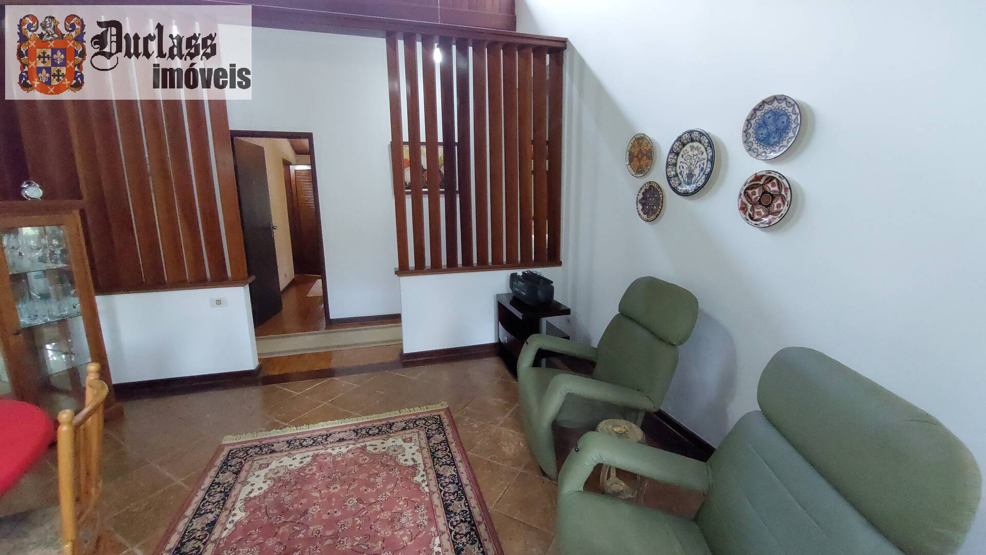 Sítio à venda com 4 quartos, 641m² - Foto 37