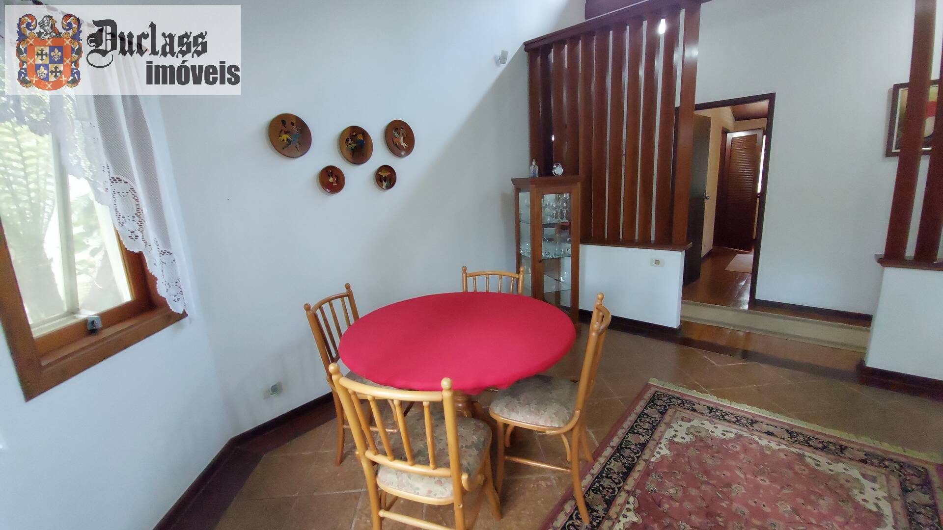 Sítio à venda com 4 quartos, 641m² - Foto 38