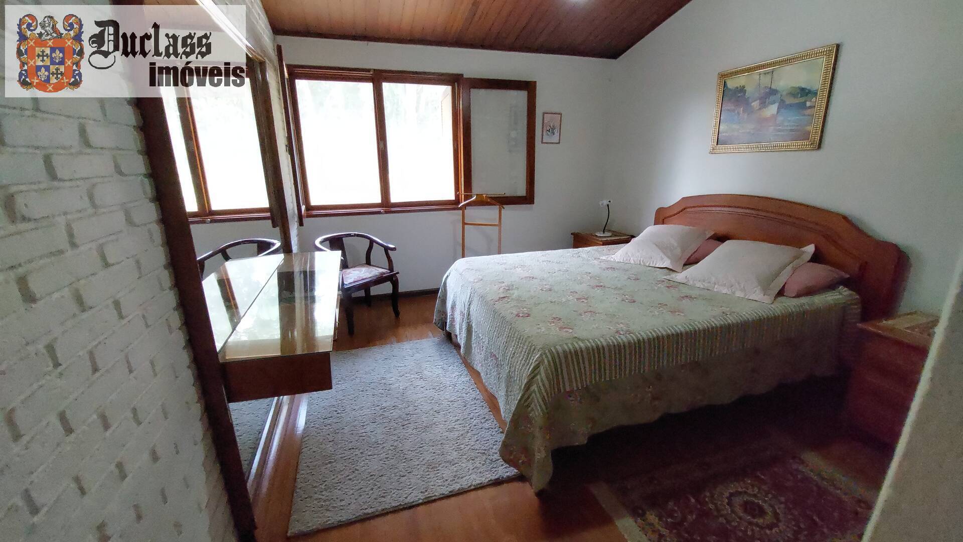 Sítio à venda com 4 quartos, 641m² - Foto 39
