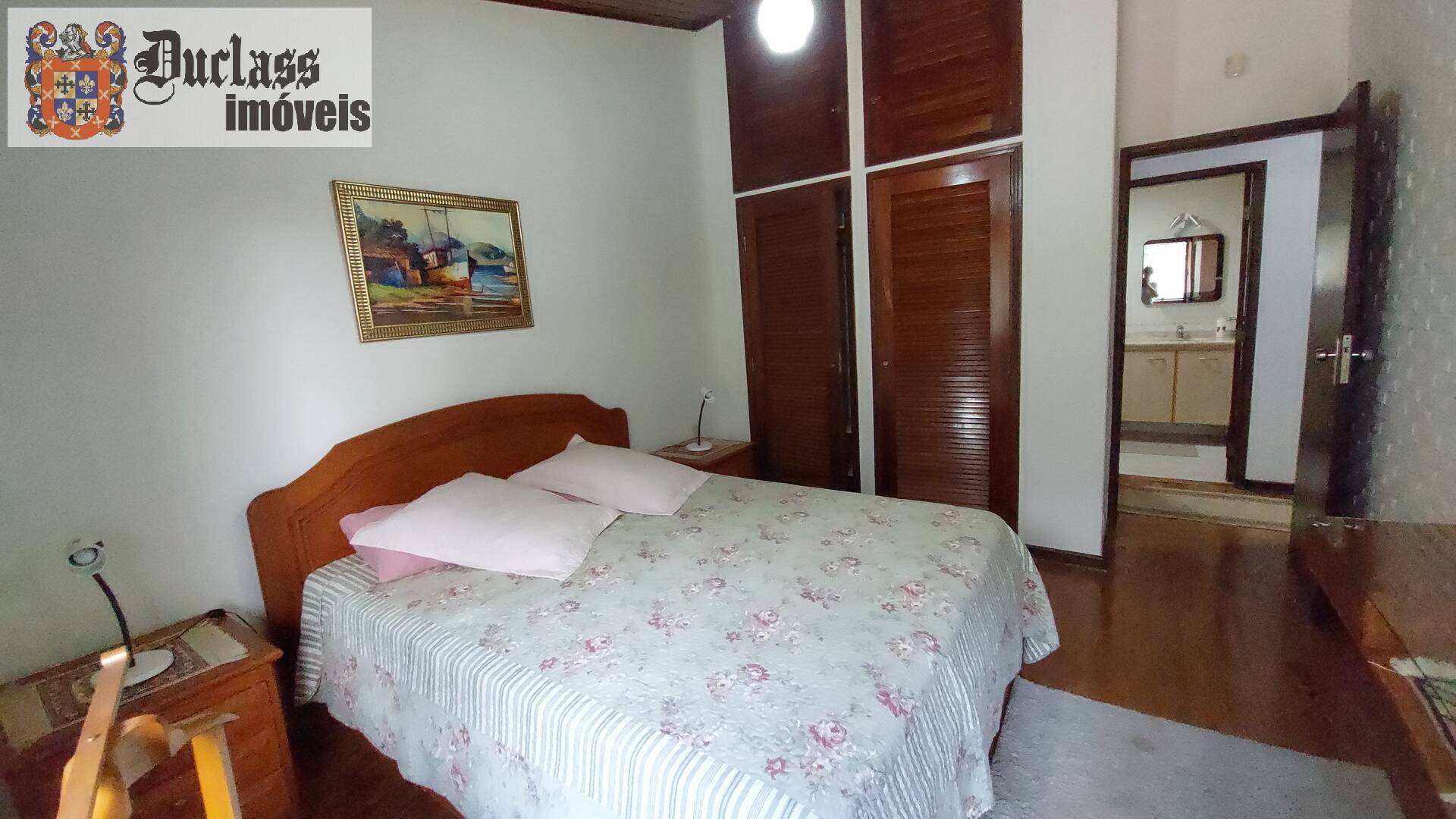 Sítio à venda com 4 quartos, 641m² - Foto 40