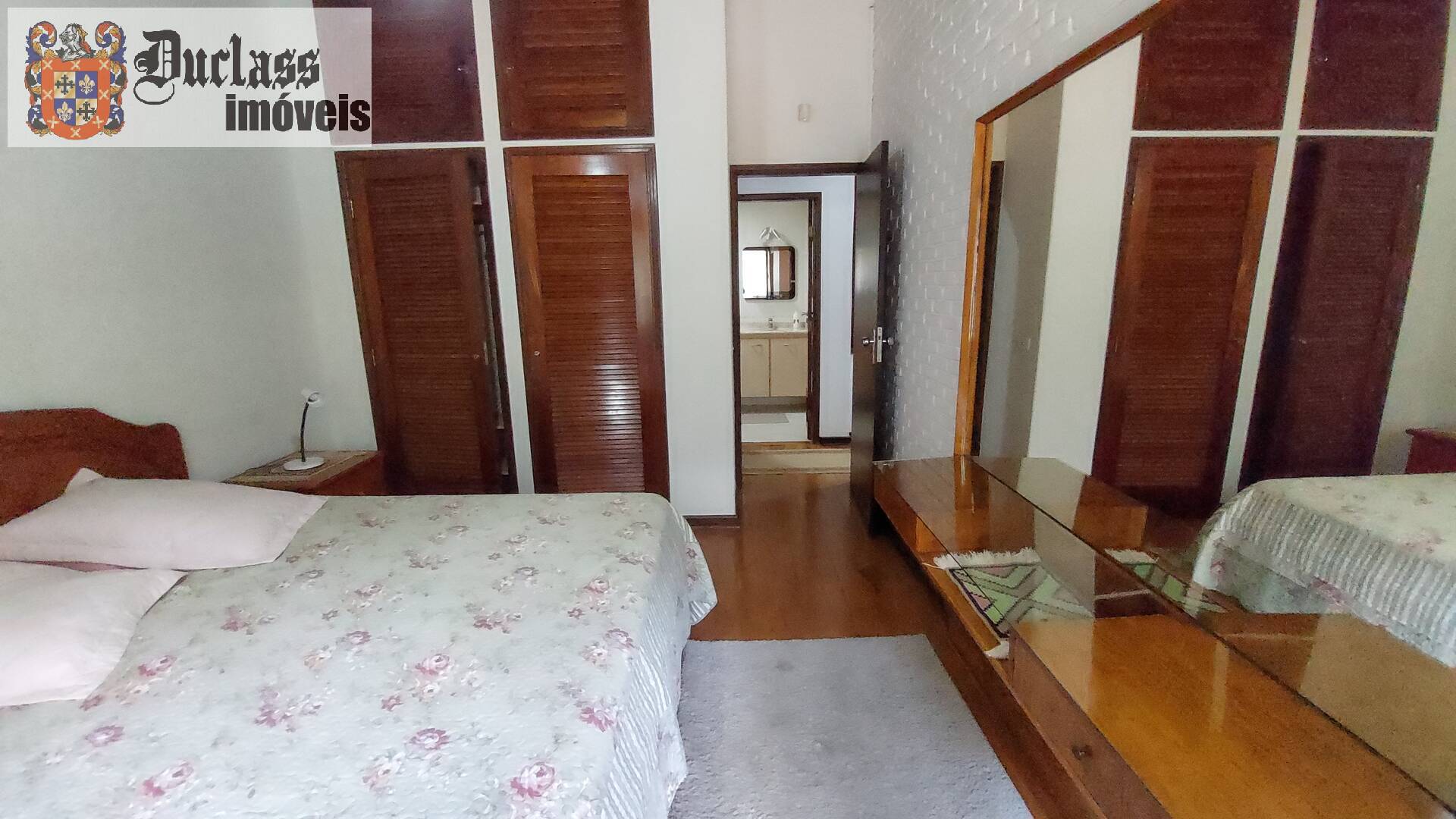 Sítio à venda com 4 quartos, 641m² - Foto 41