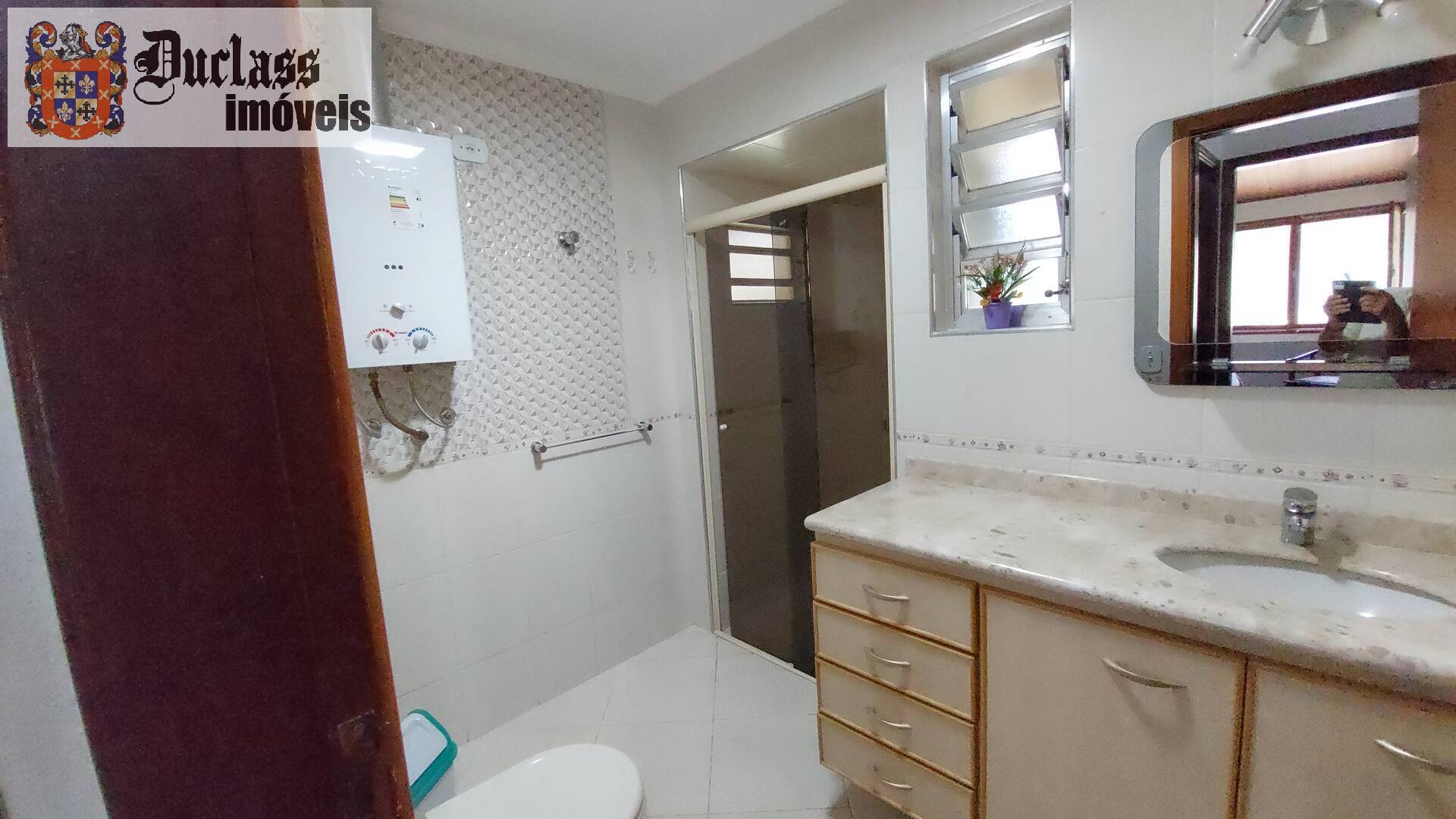 Sítio à venda com 4 quartos, 641m² - Foto 42