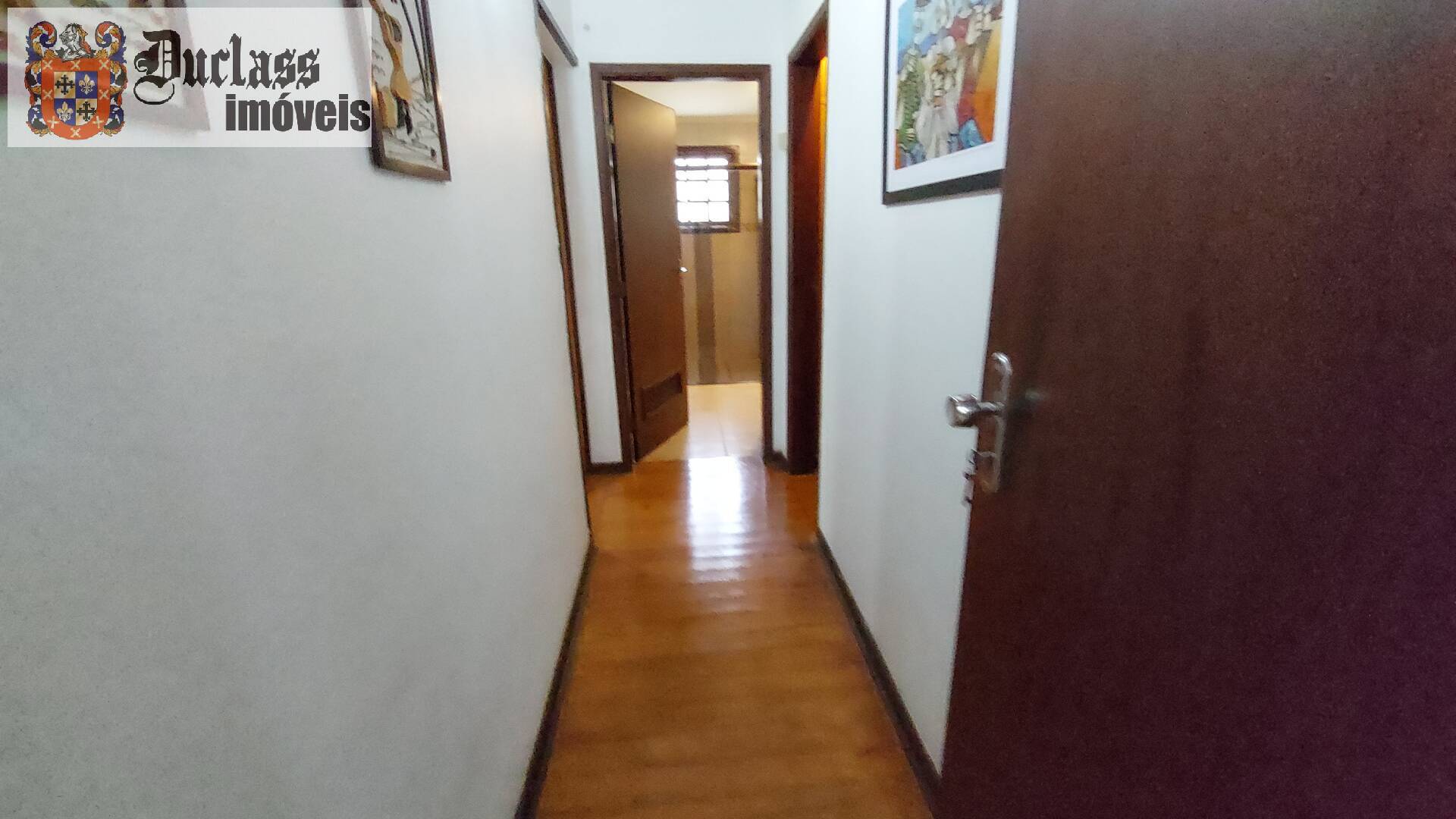 Sítio à venda com 4 quartos, 641m² - Foto 43