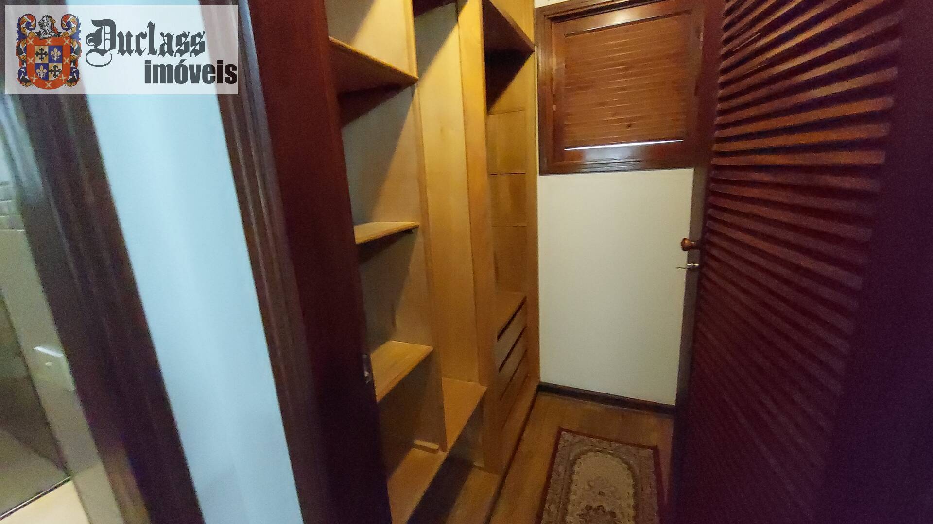 Sítio à venda com 4 quartos, 641m² - Foto 44
