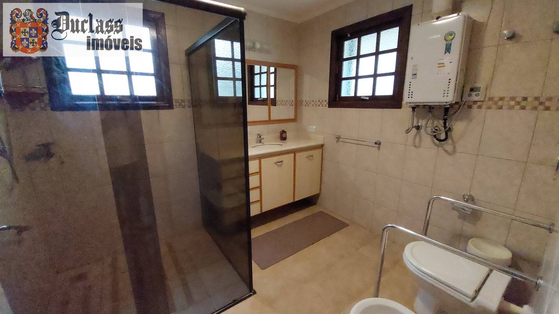 Sítio à venda com 4 quartos, 641m² - Foto 45