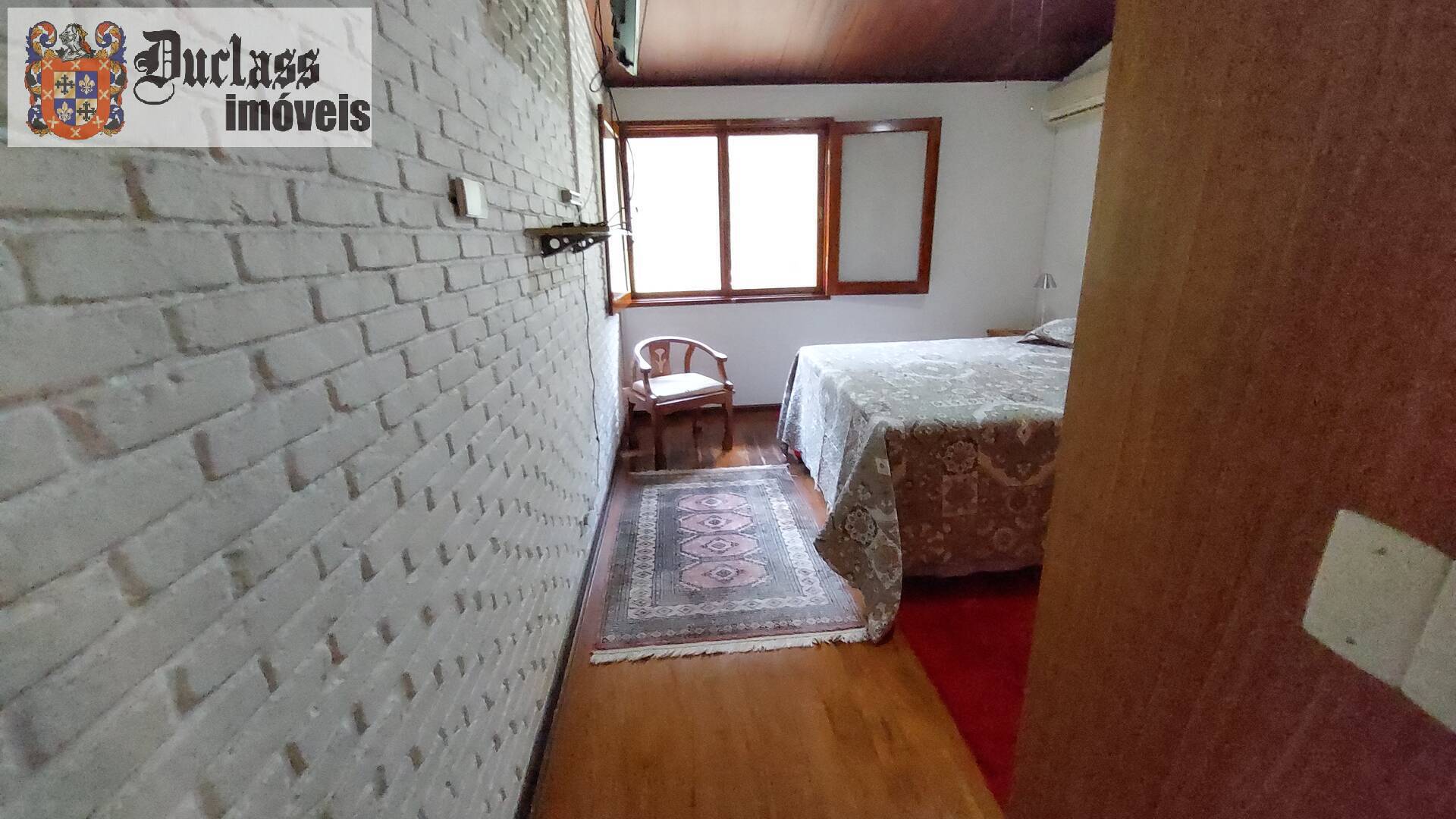 Sítio à venda com 4 quartos, 641m² - Foto 46